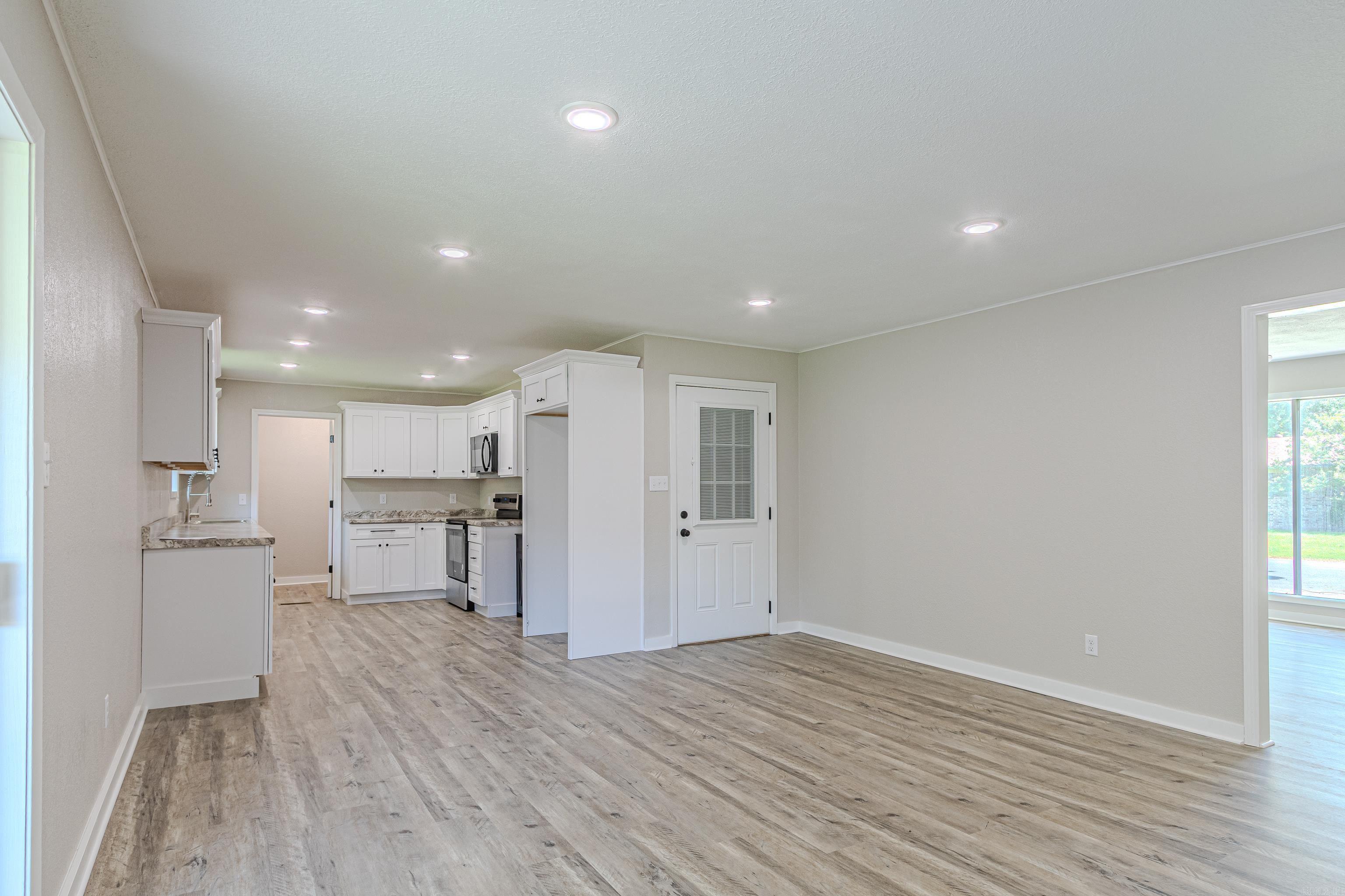 38A SUNDALE Circle Paragould, AR 72450