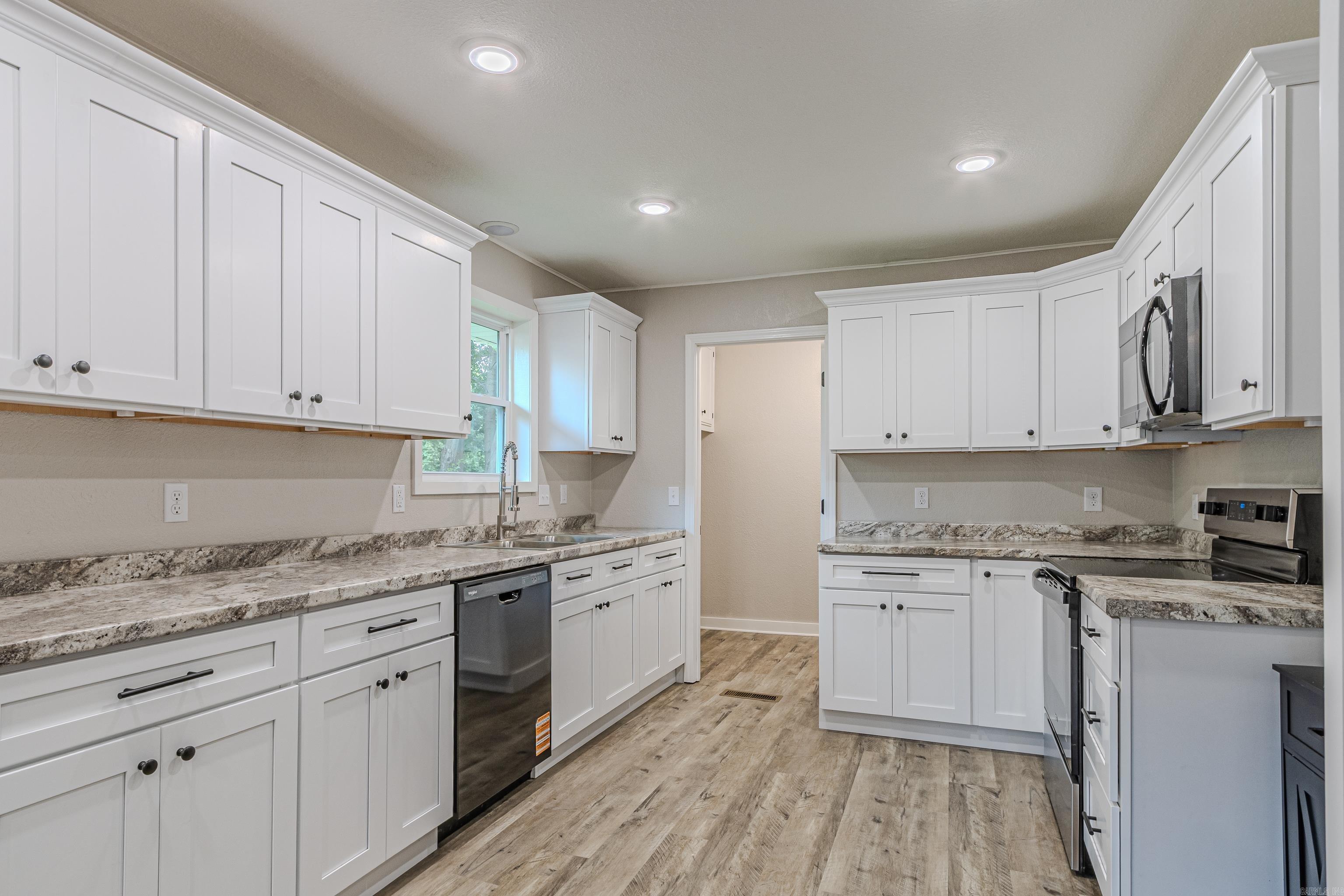 38A SUNDALE Circle Paragould, AR 72450