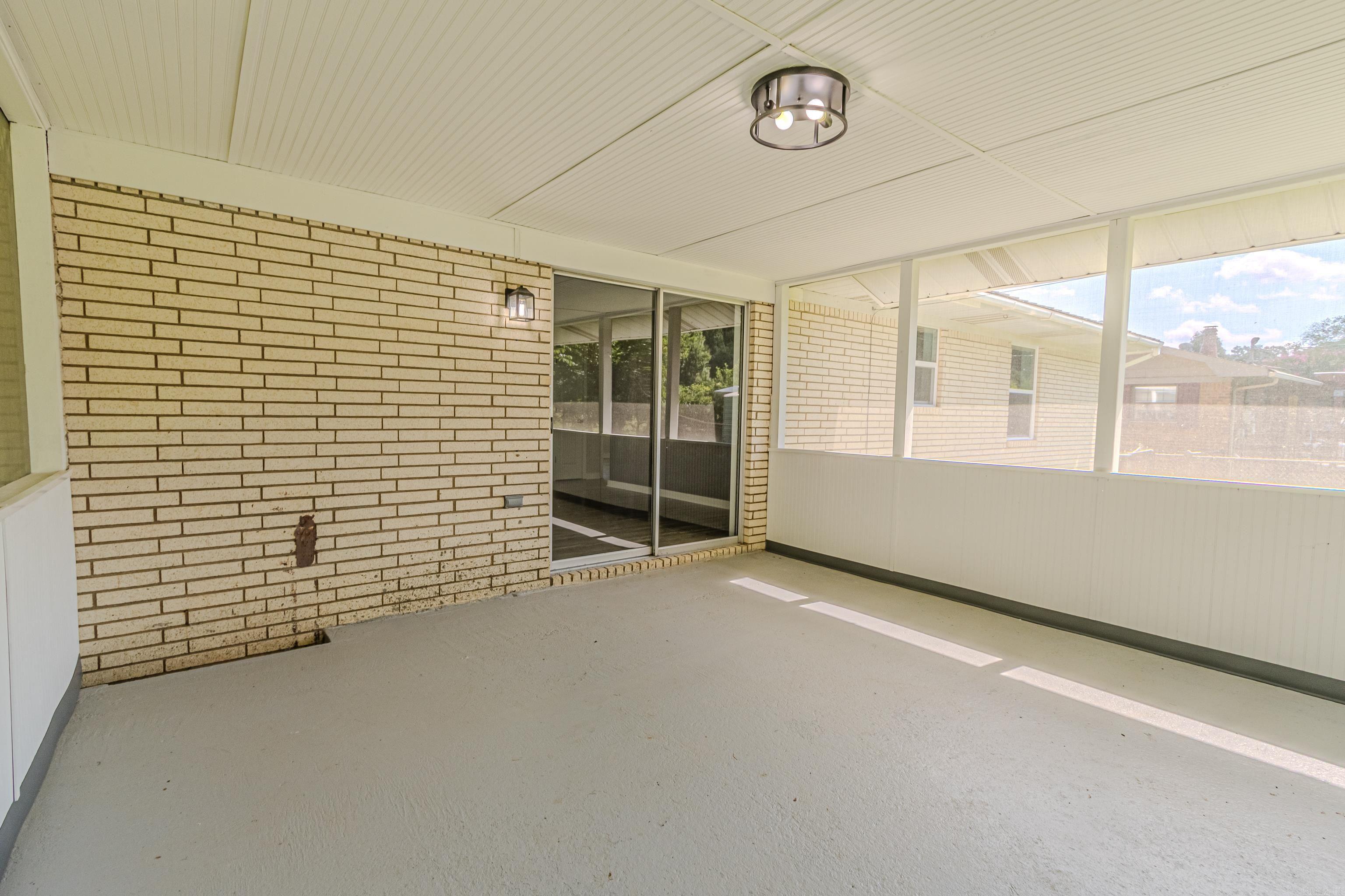 38A SUNDALE Circle Paragould, AR 72450
