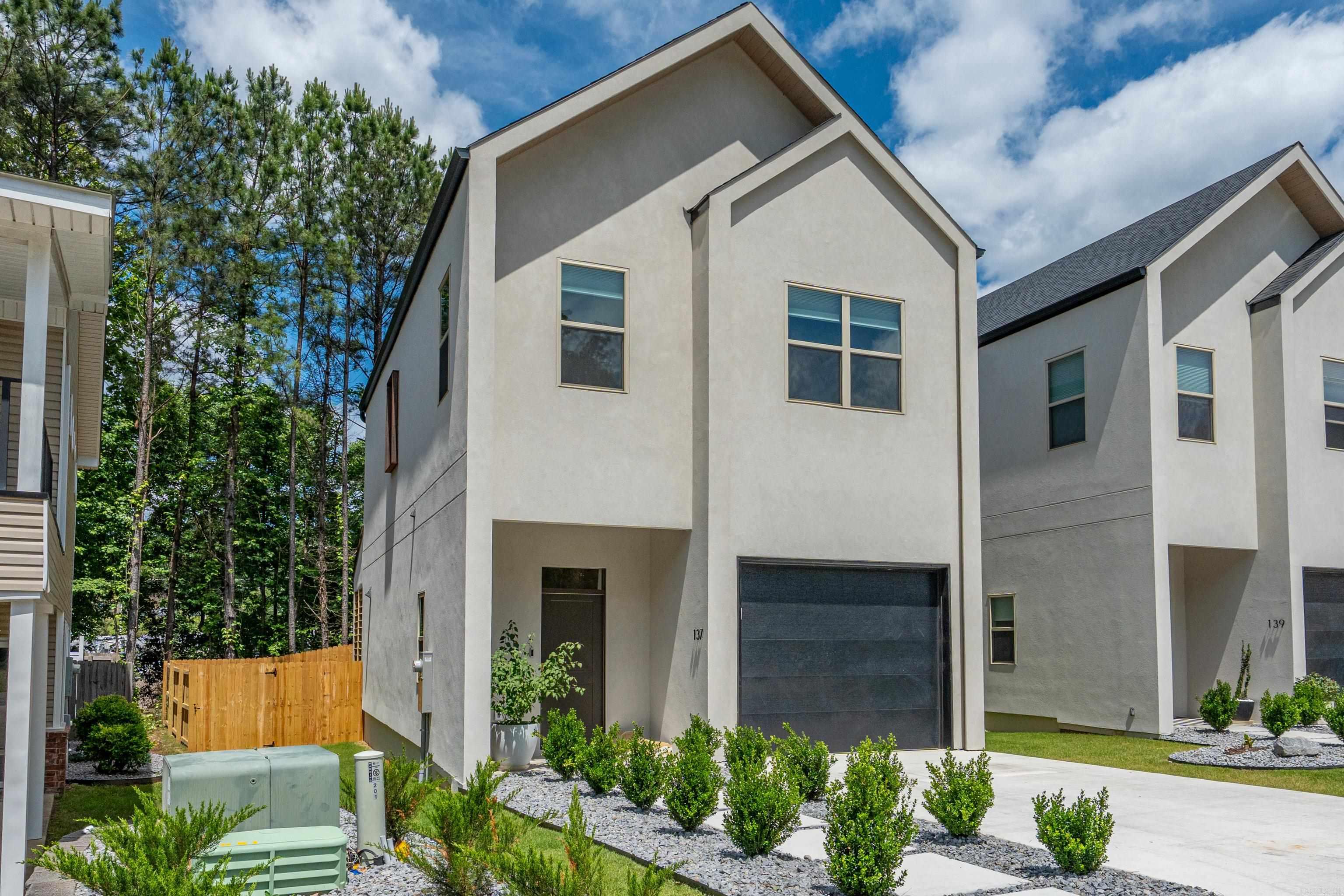 137 Lake Pointe  Hot Springs, AR