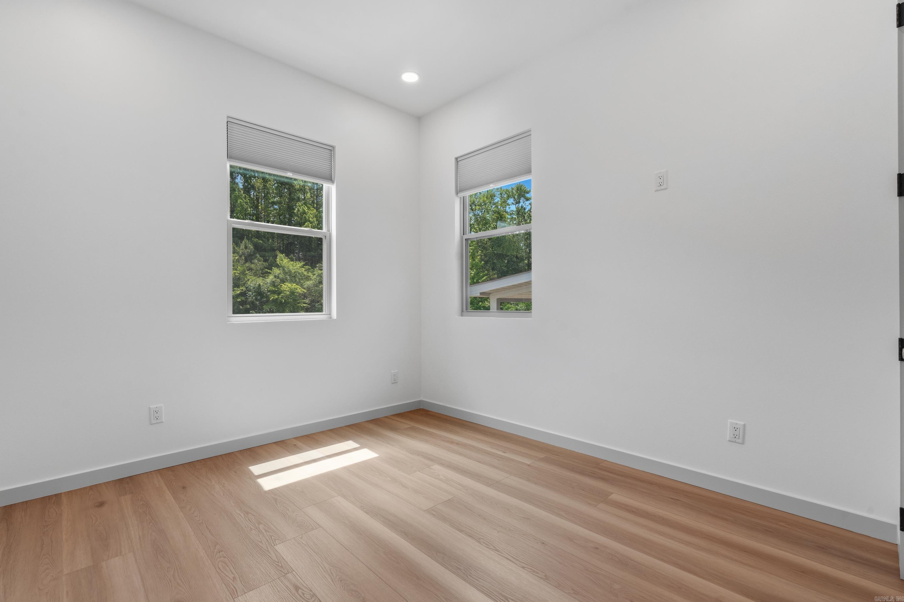 137 Lake Pointe  Hot Springs, AR