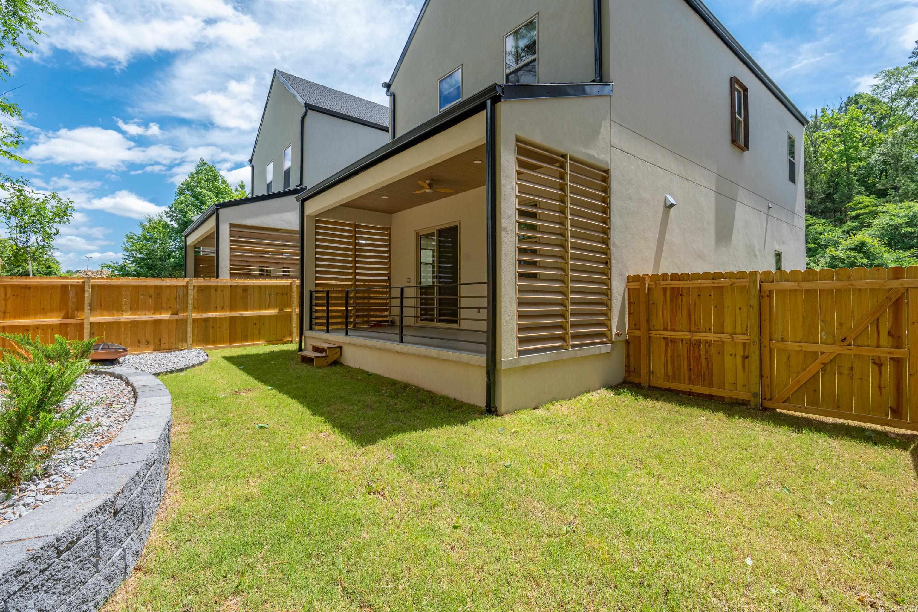 137 Lake Pointe  Hot Springs, AR
