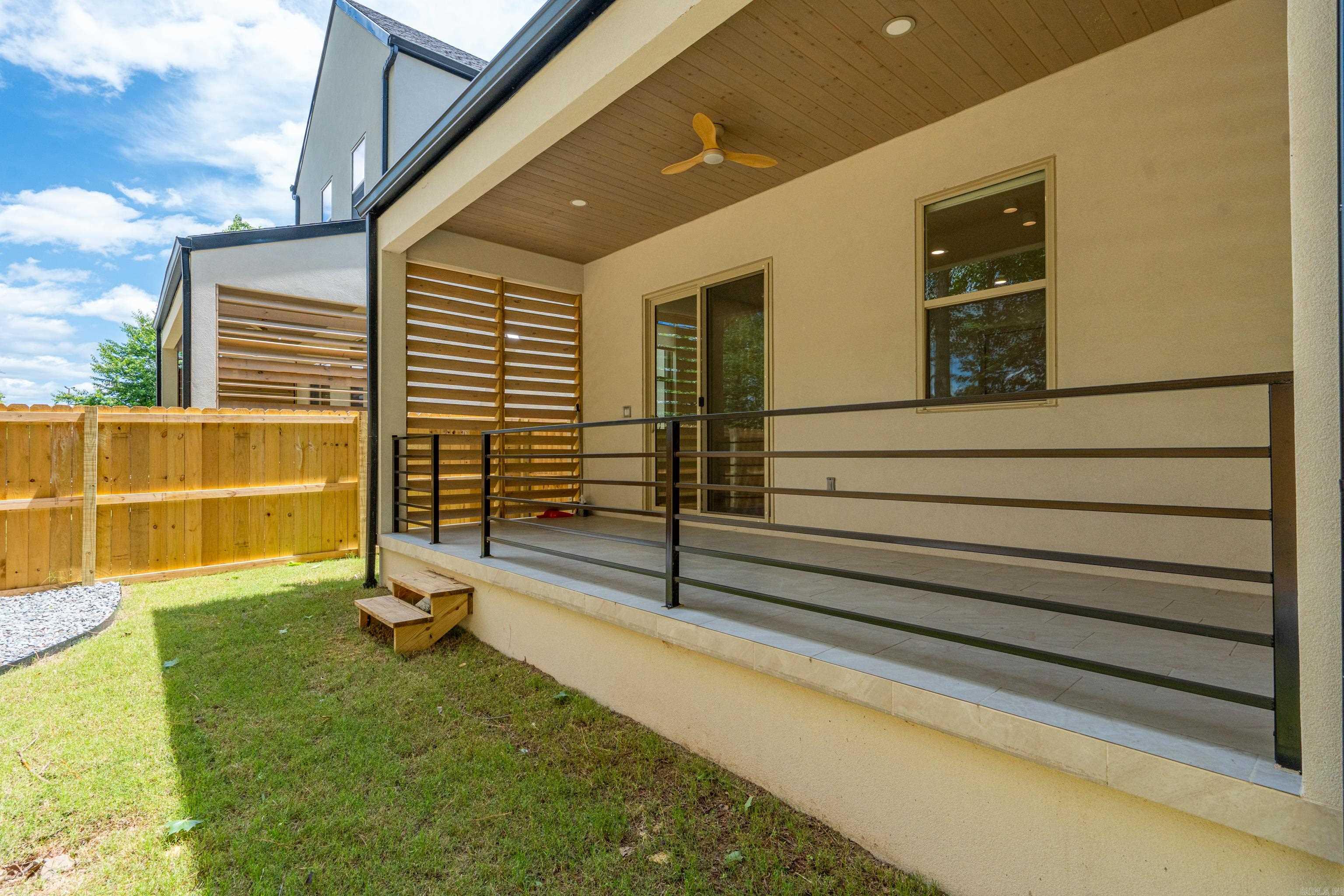 137 Lake Pointe  Hot Springs, AR