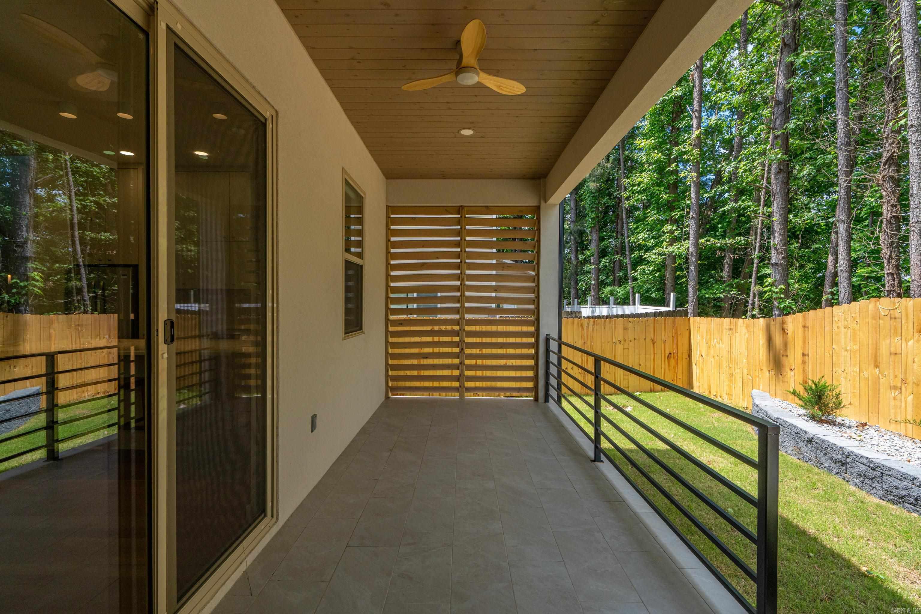 137 Lake Pointe  Hot Springs, AR
