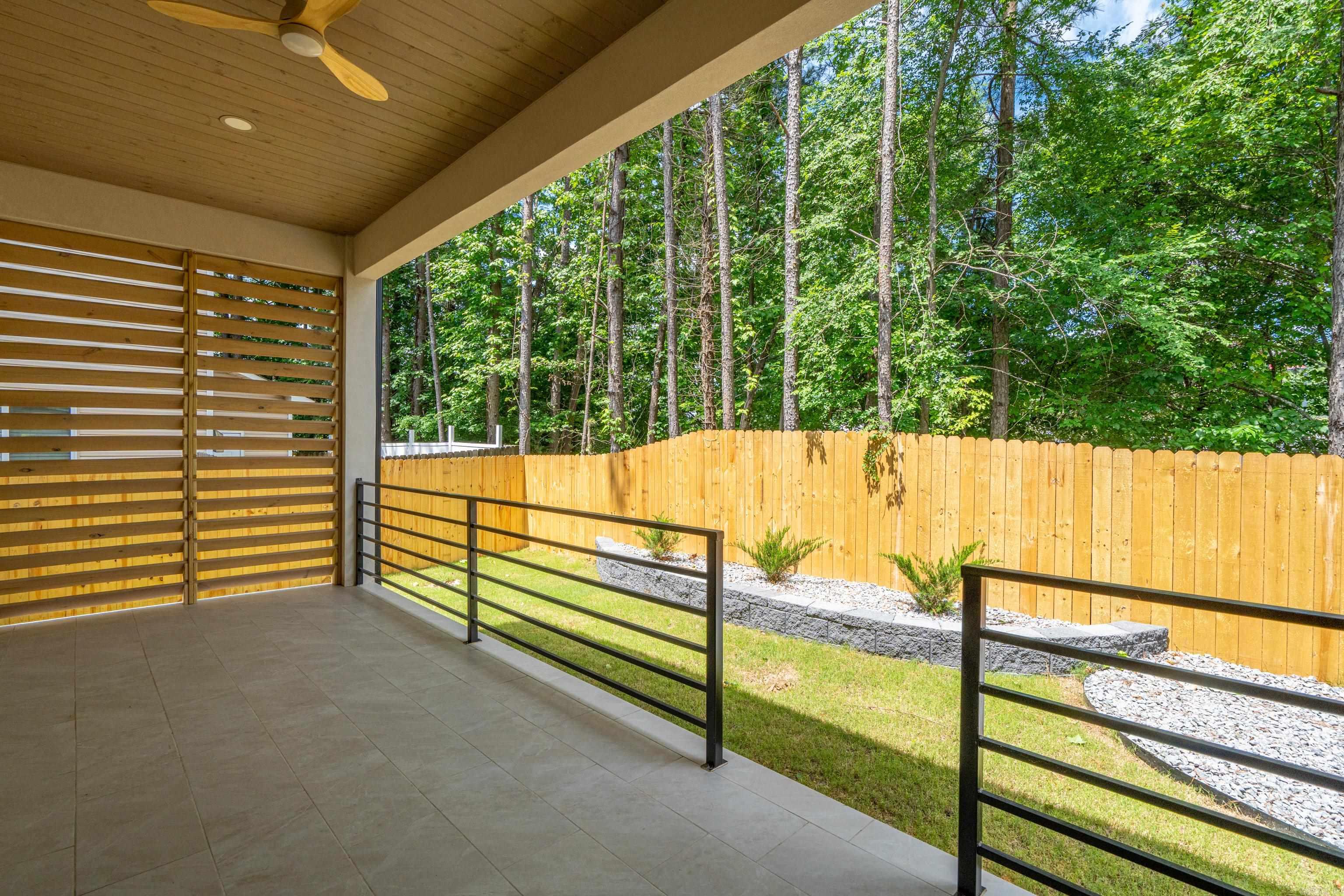 137 Lake Pointe  Hot Springs, AR