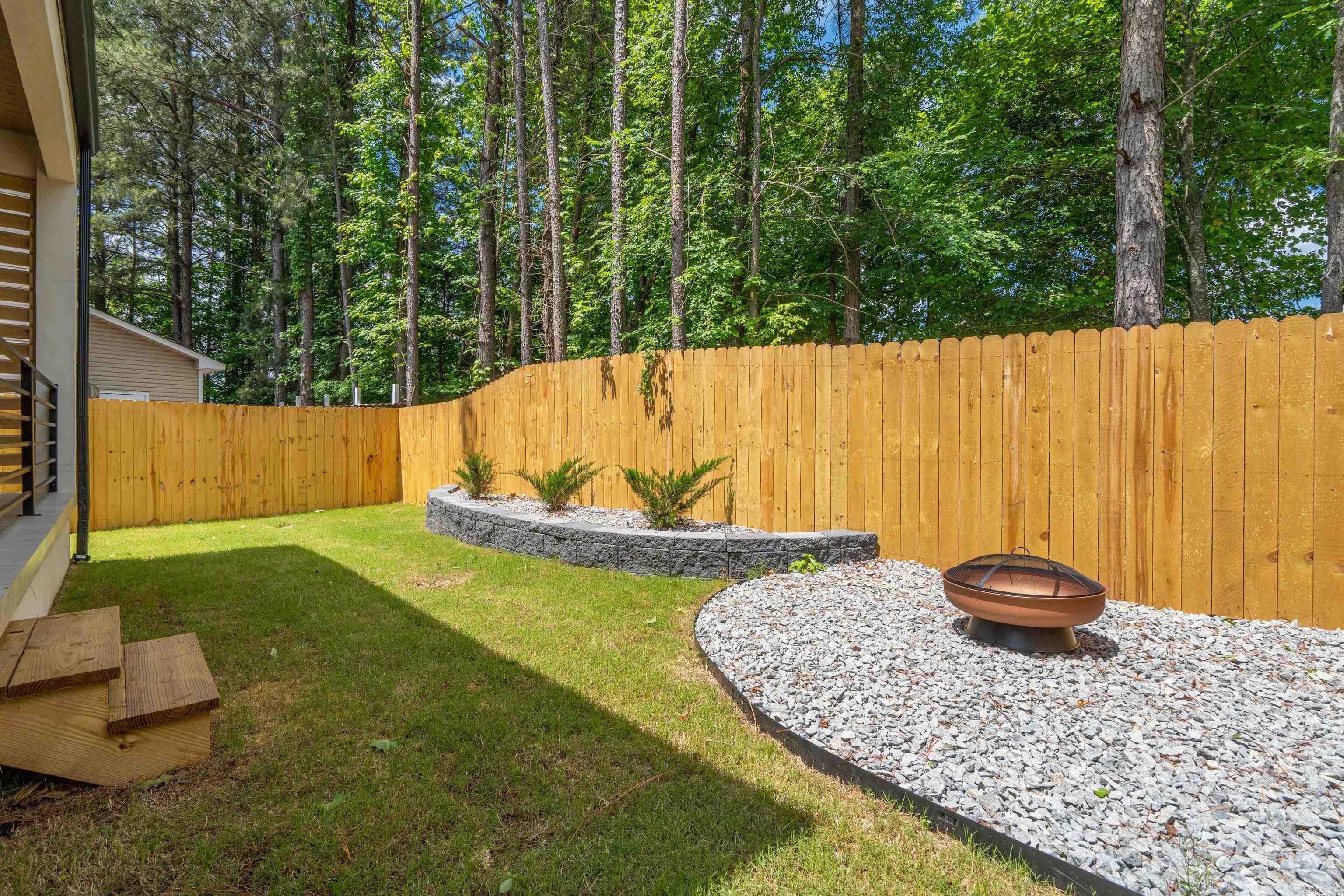 137 Lake Pointe  Hot Springs, AR