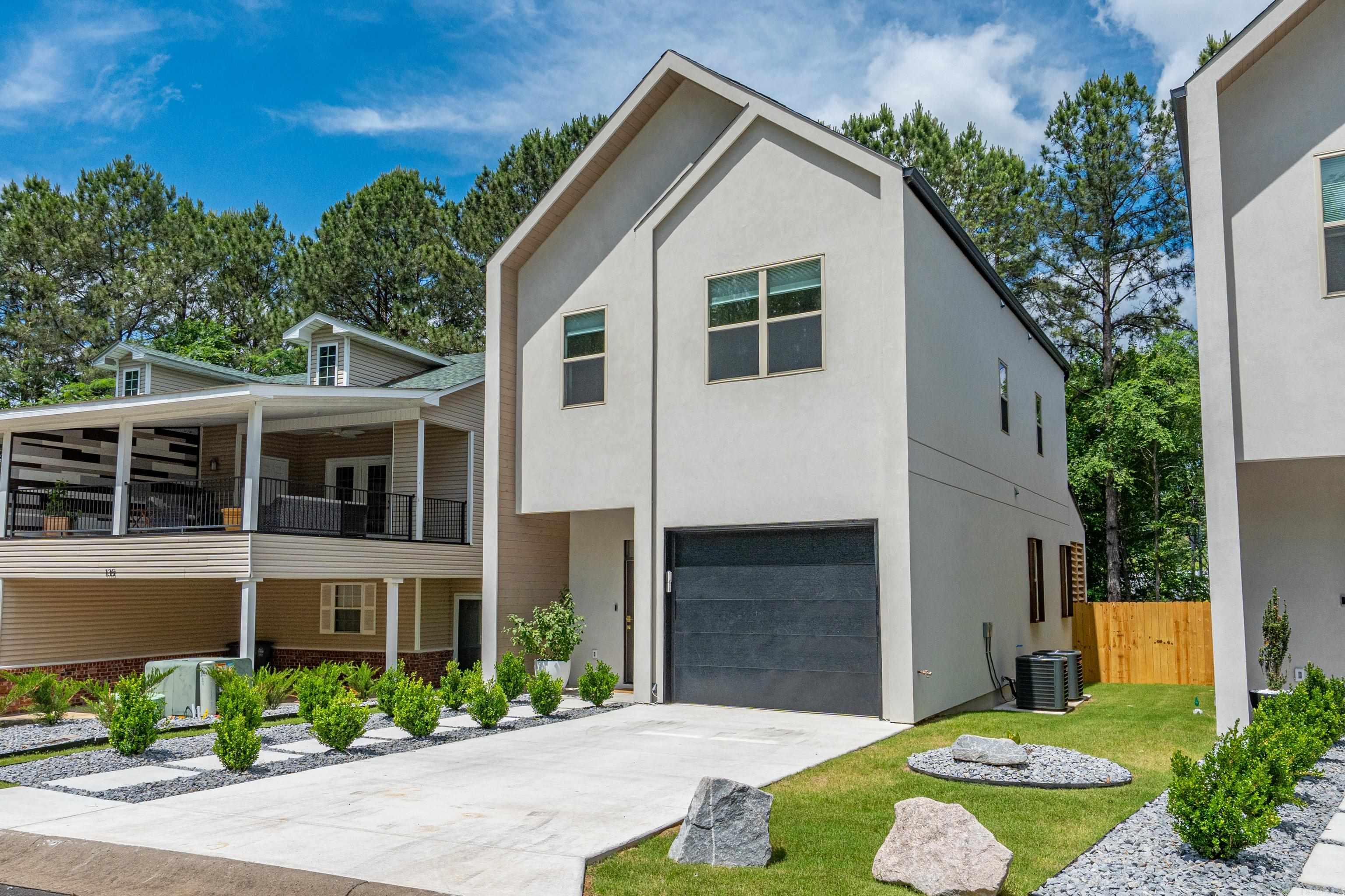 137 Lake Pointe  Hot Springs, AR