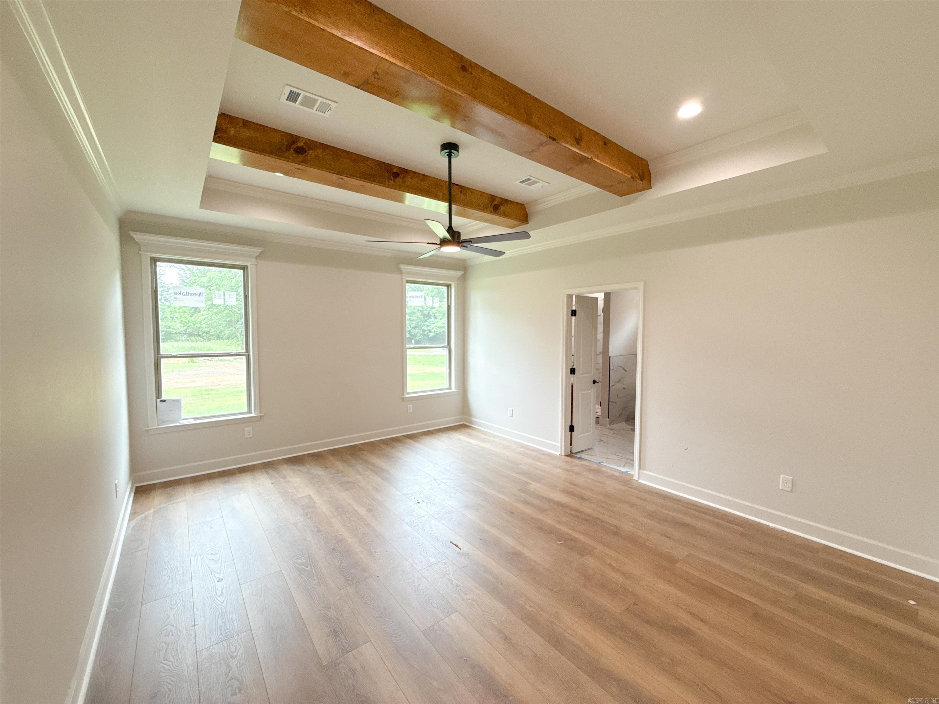 882 Patty  Ward, AR