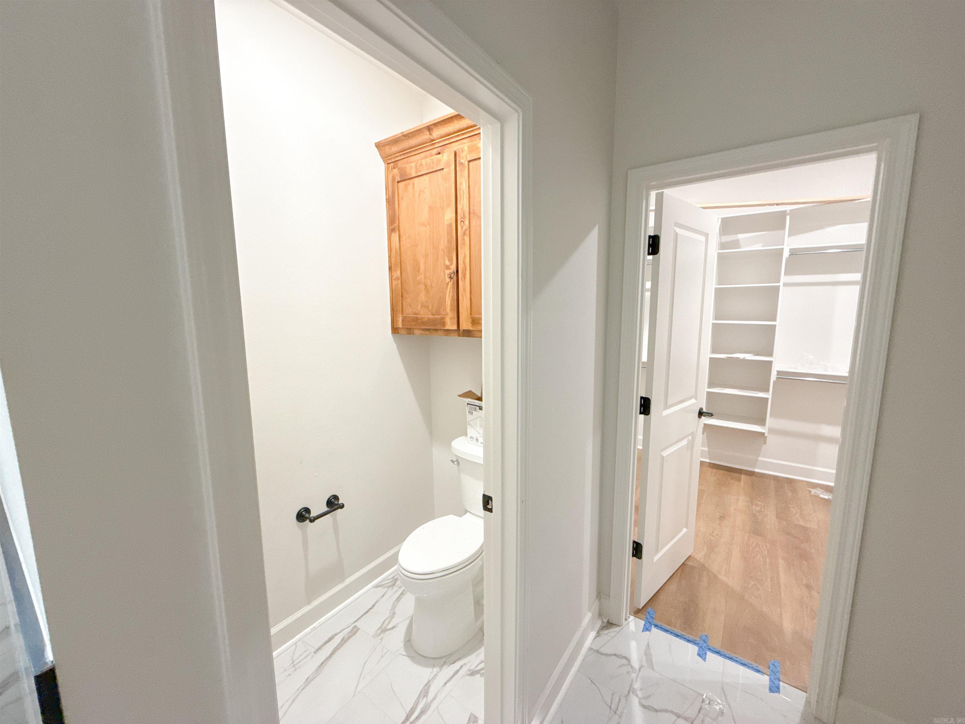 882 Patty  Ward, AR
