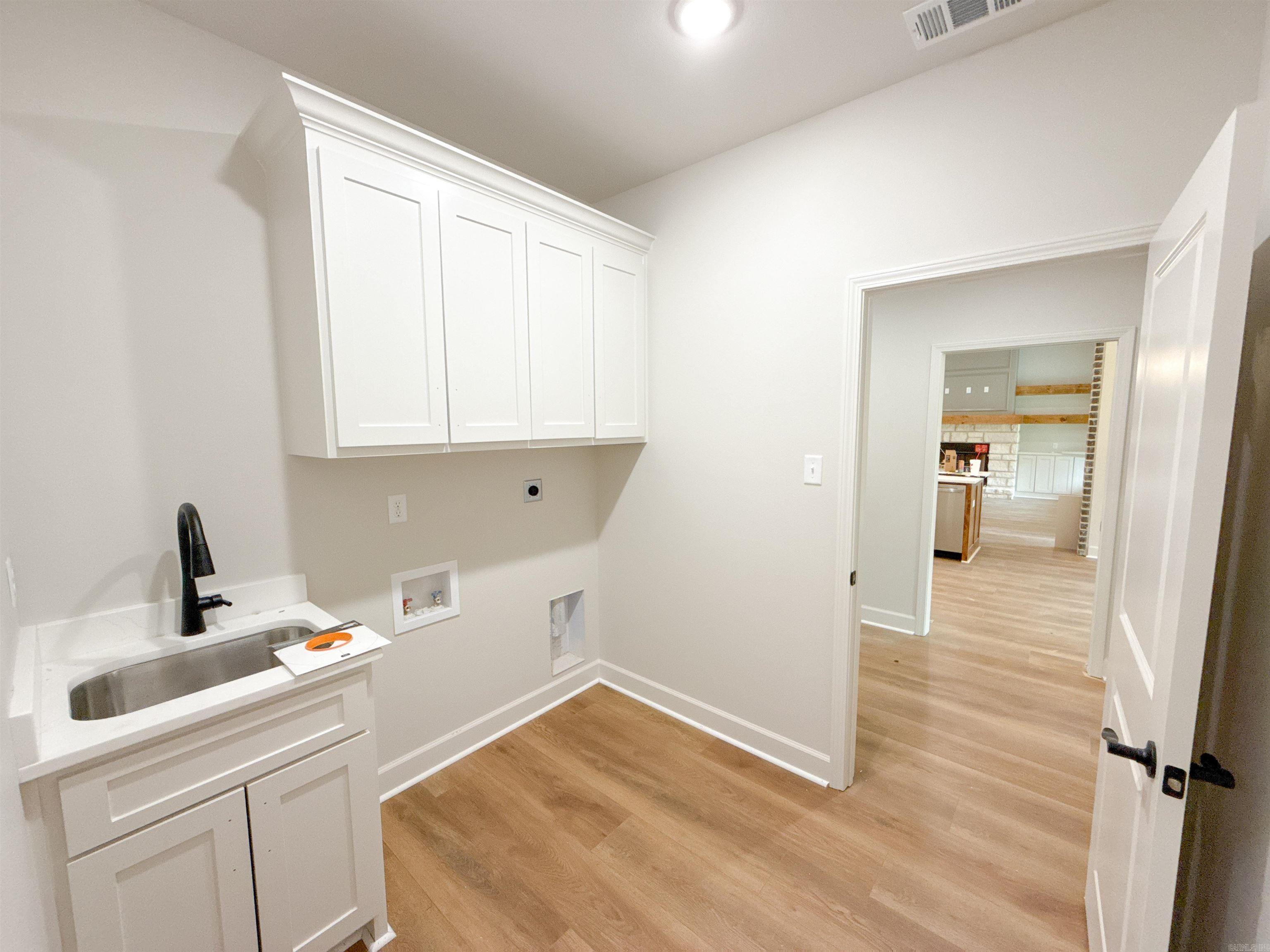 882 Patty  Ward, AR