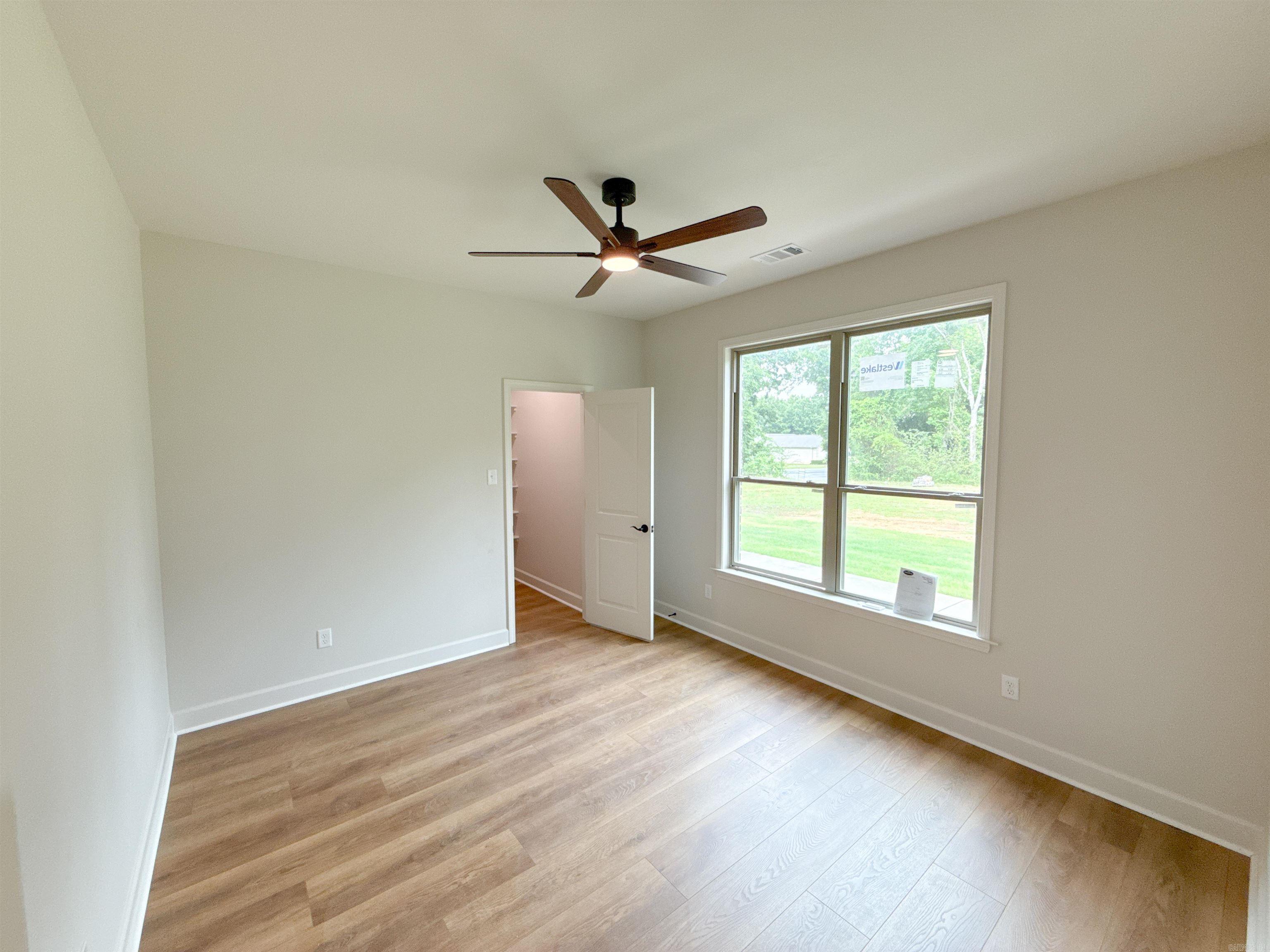 882 Patty  Ward, AR