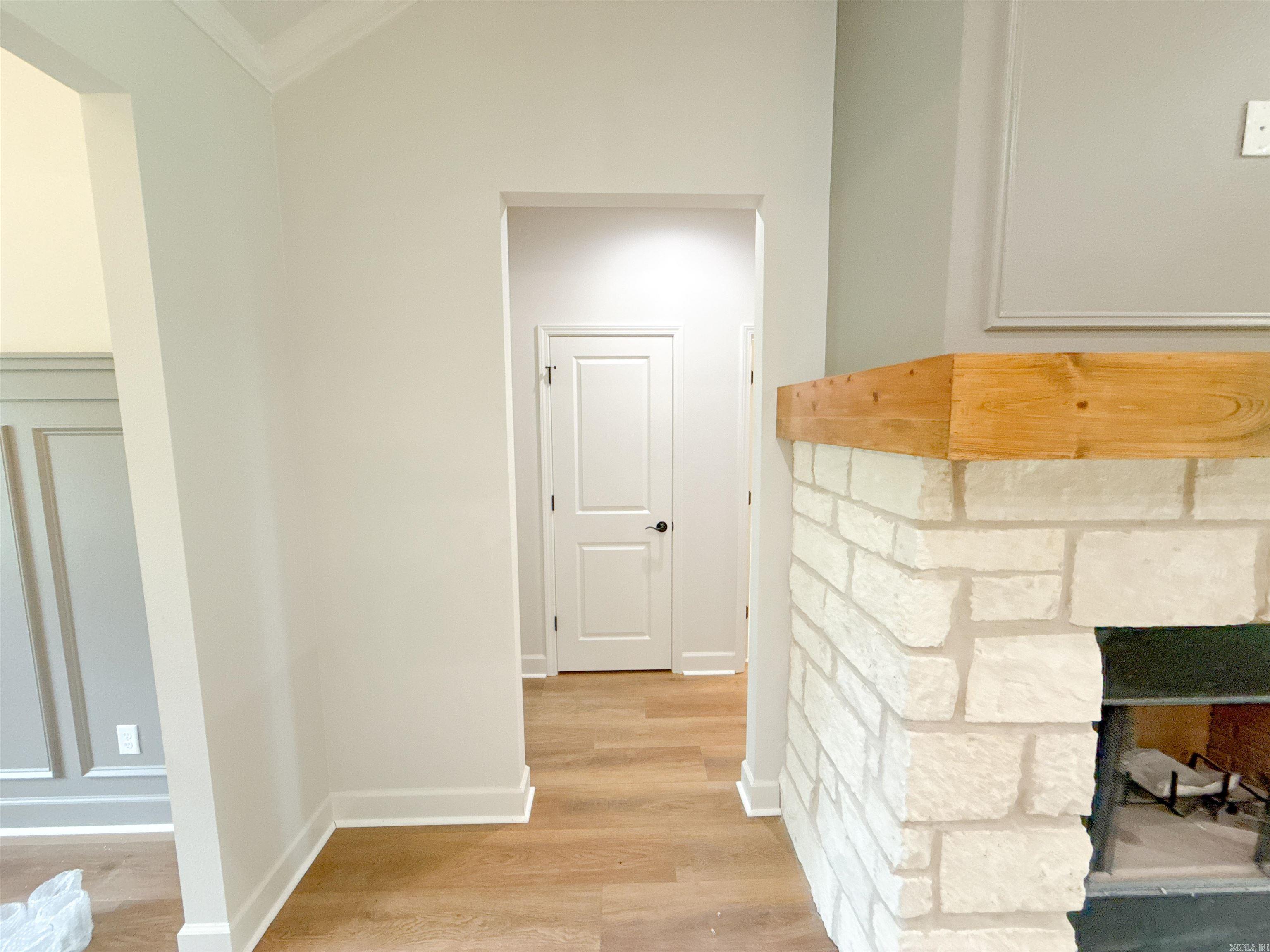 882 Patty  Ward, AR