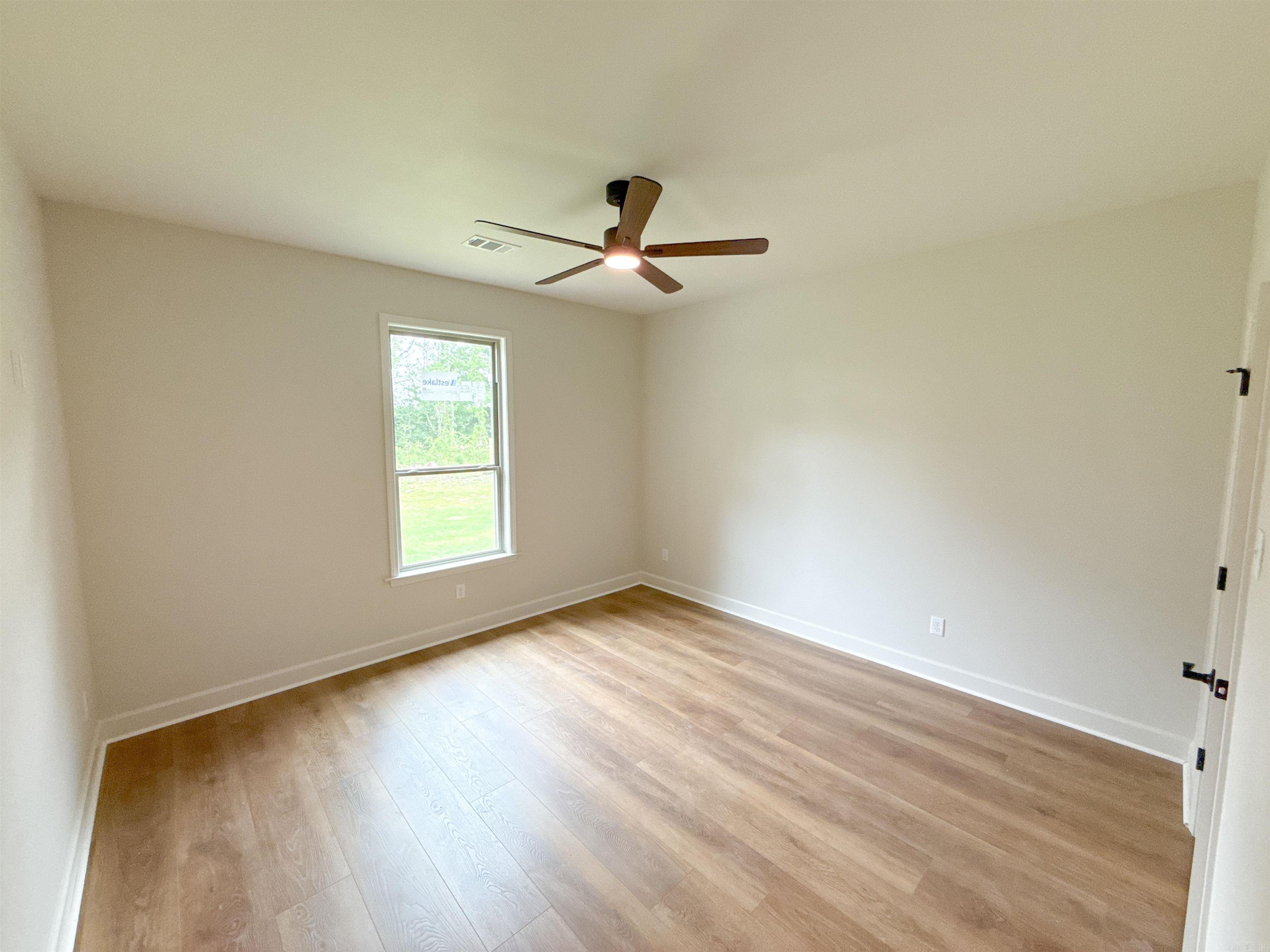 882 Patty  Ward, AR