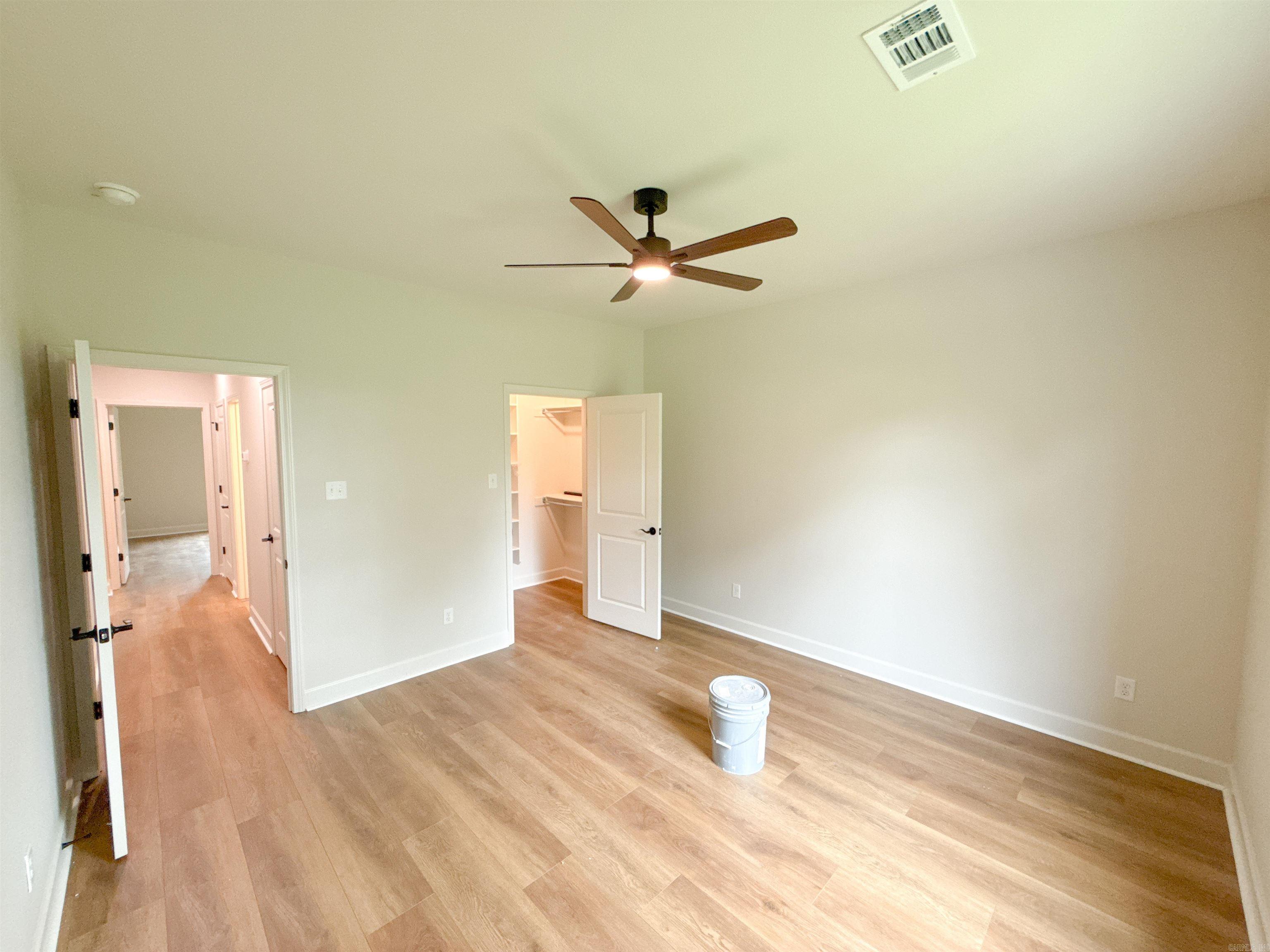 882 Patty  Ward, AR