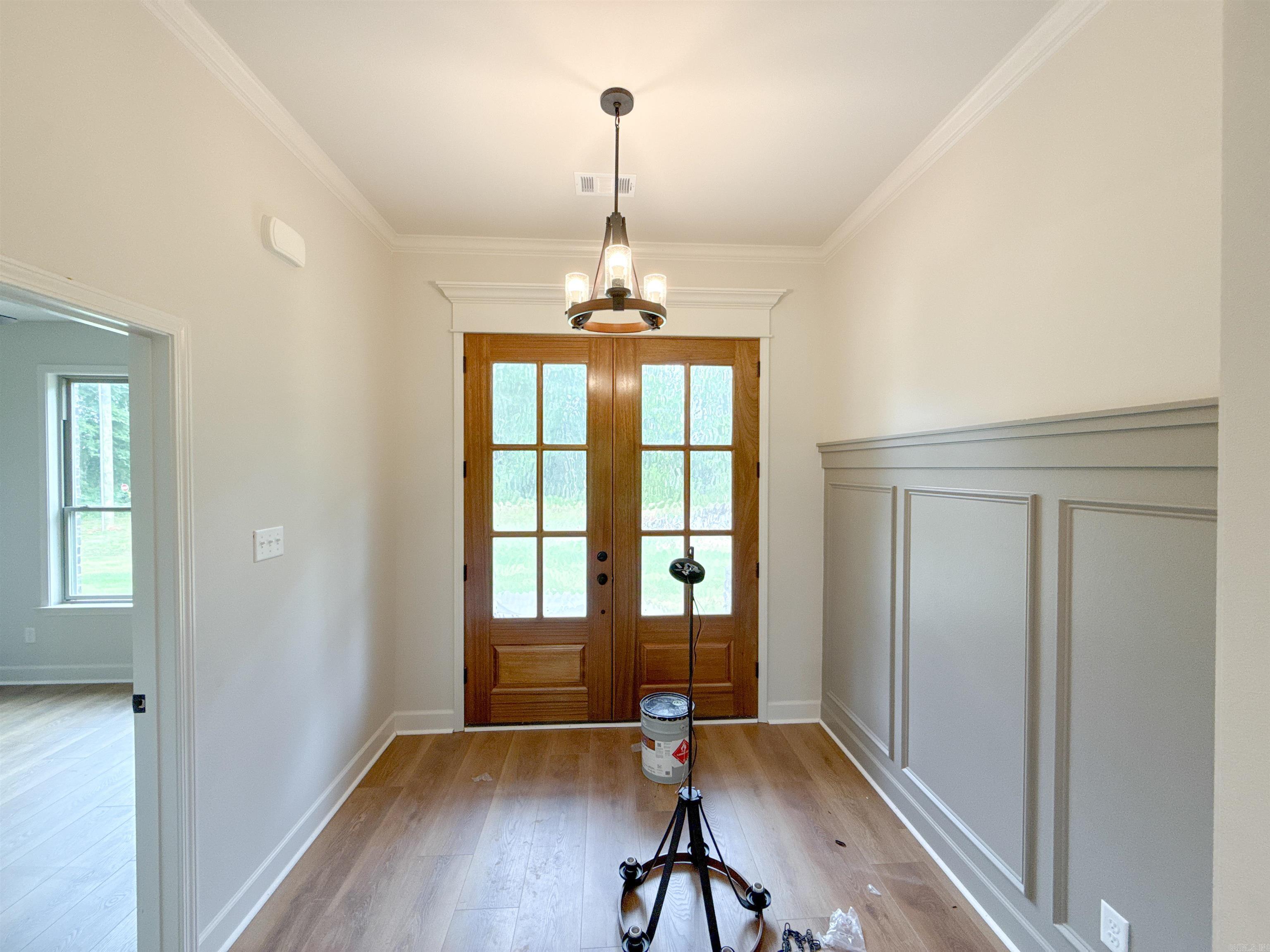 882 Patty  Ward, AR