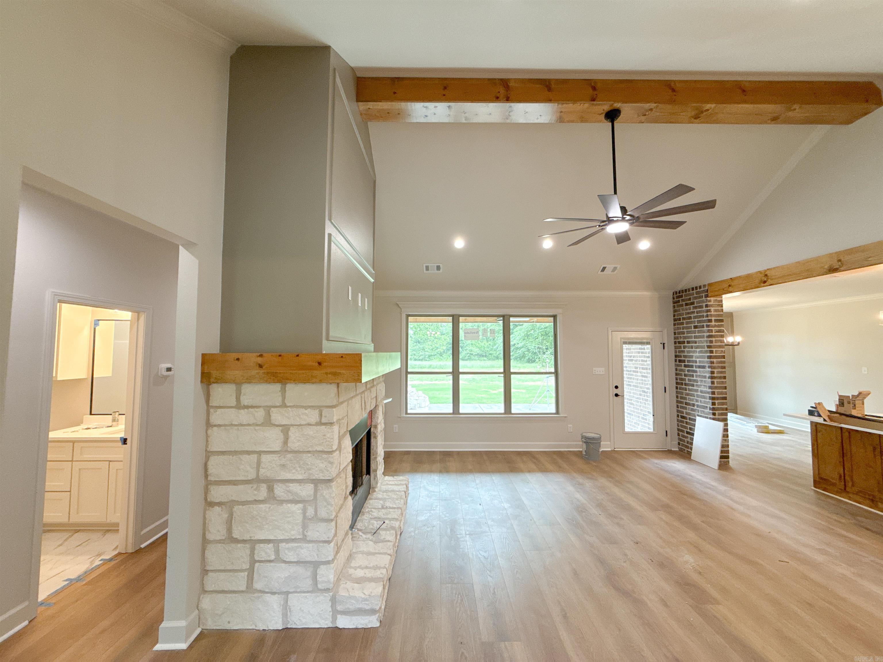 882 Patty  Ward, AR