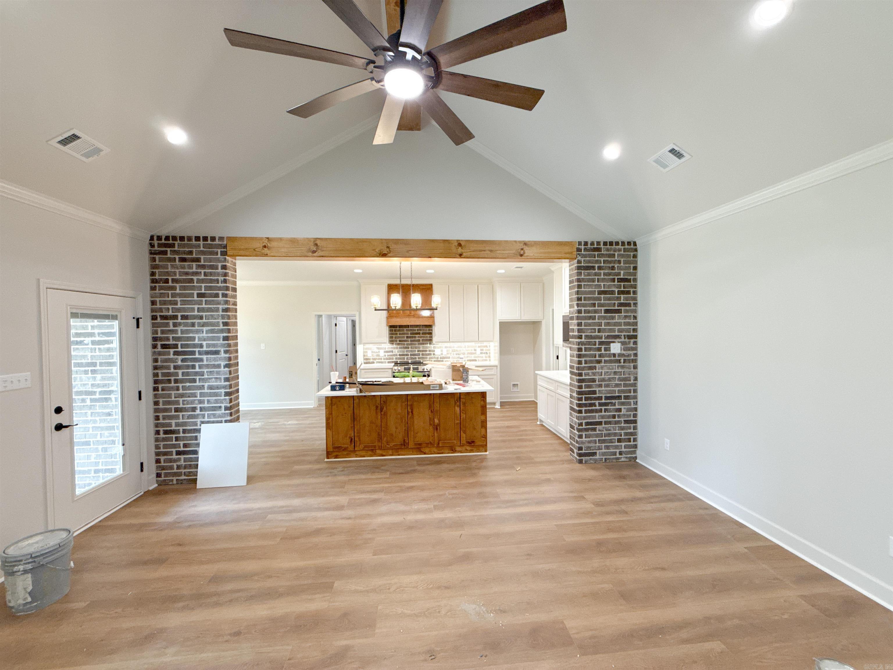 882 Patty  Ward, AR