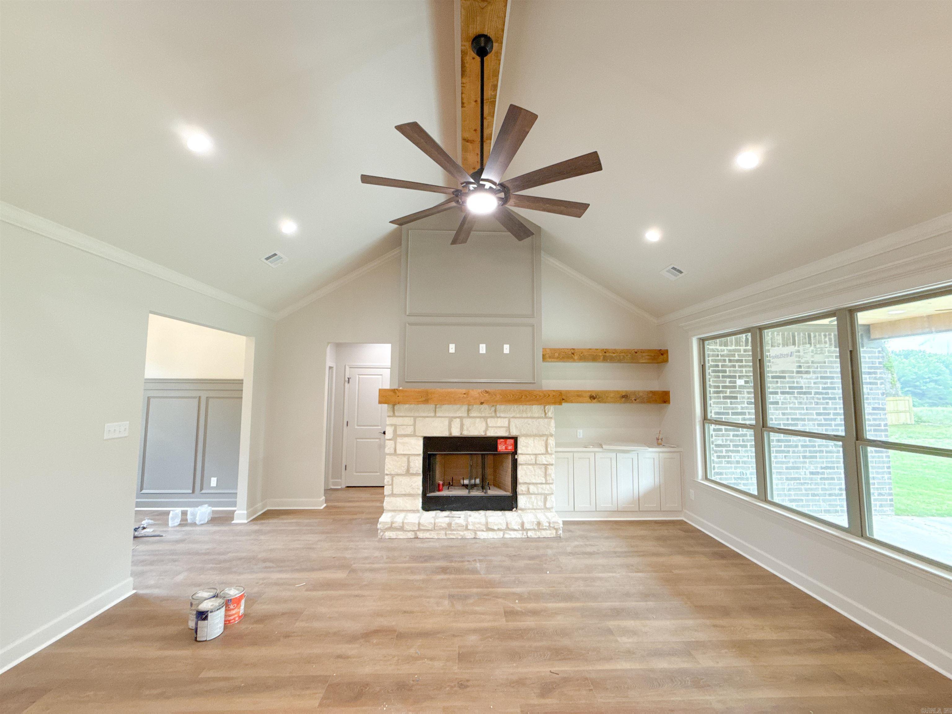 882 Patty  Ward, AR