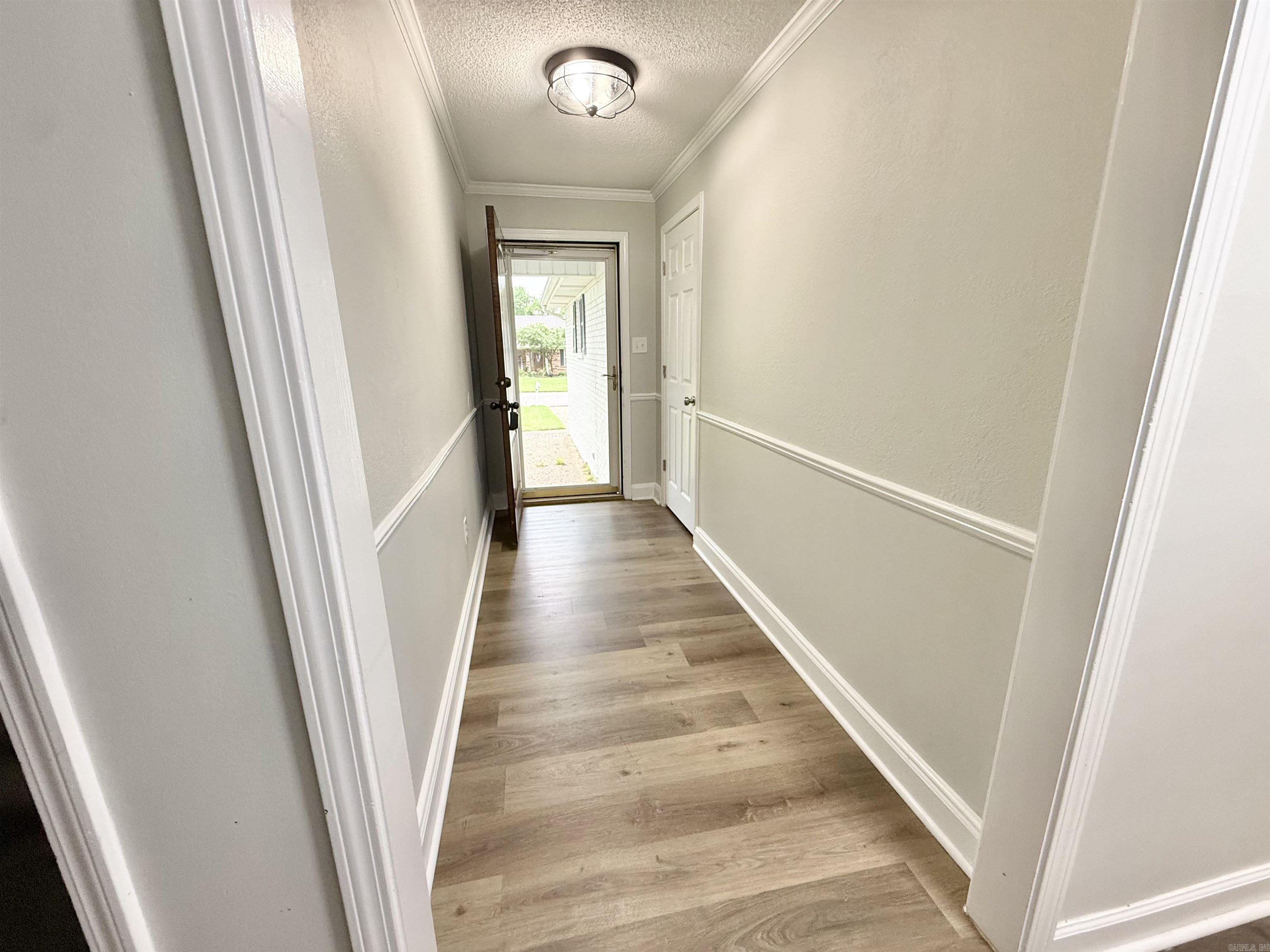 407 Meriwether  Paragould, AR