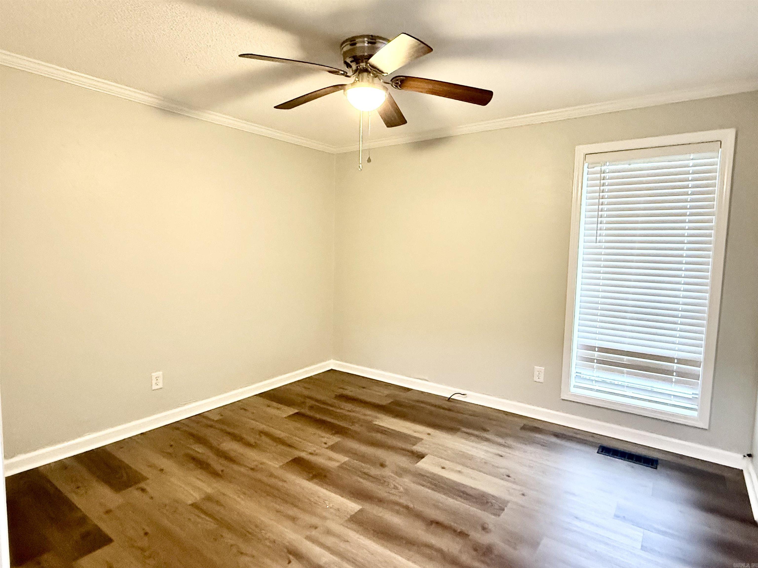 407 Meriwether  Paragould, AR