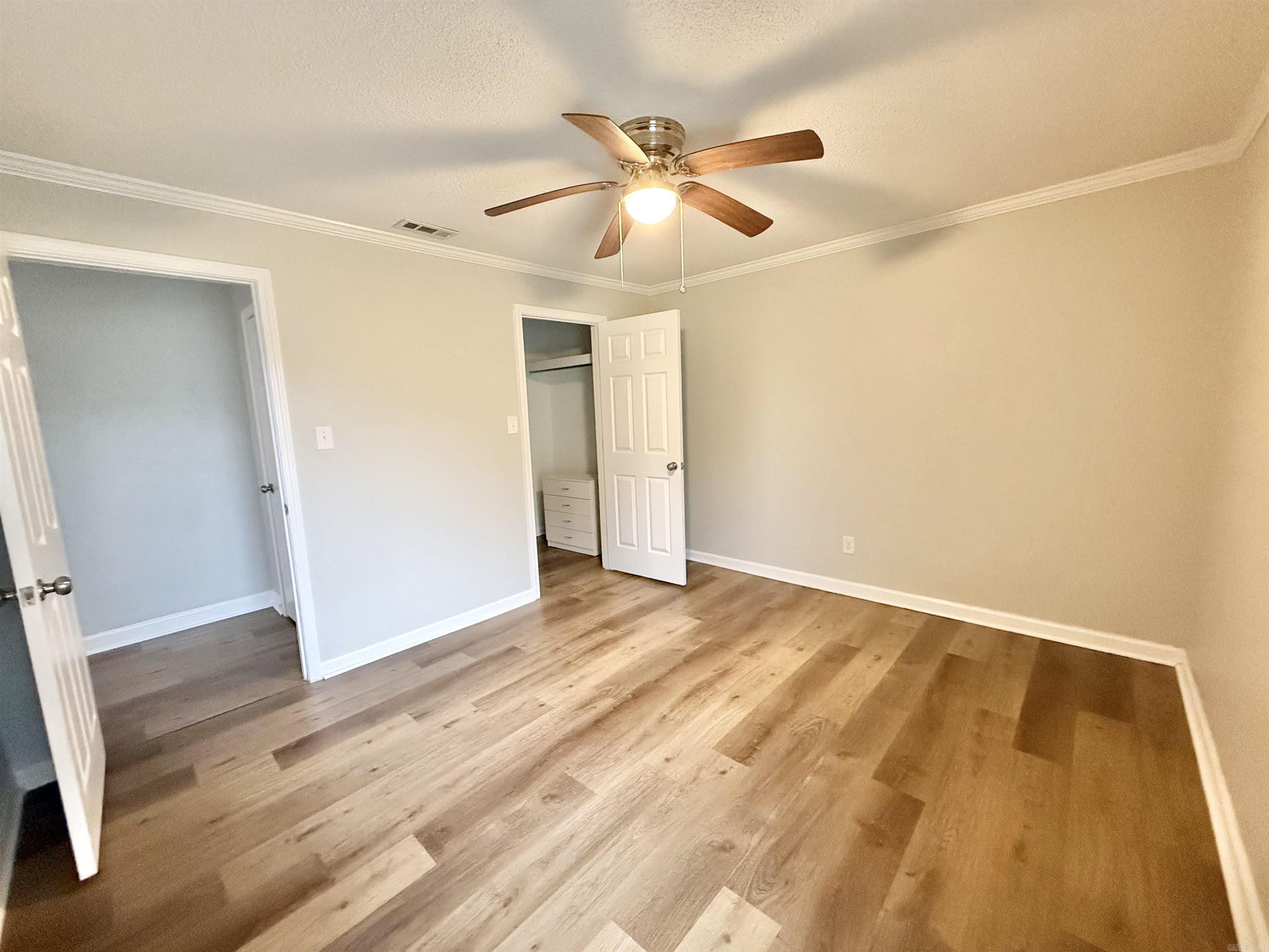 407 Meriwether  Paragould, AR