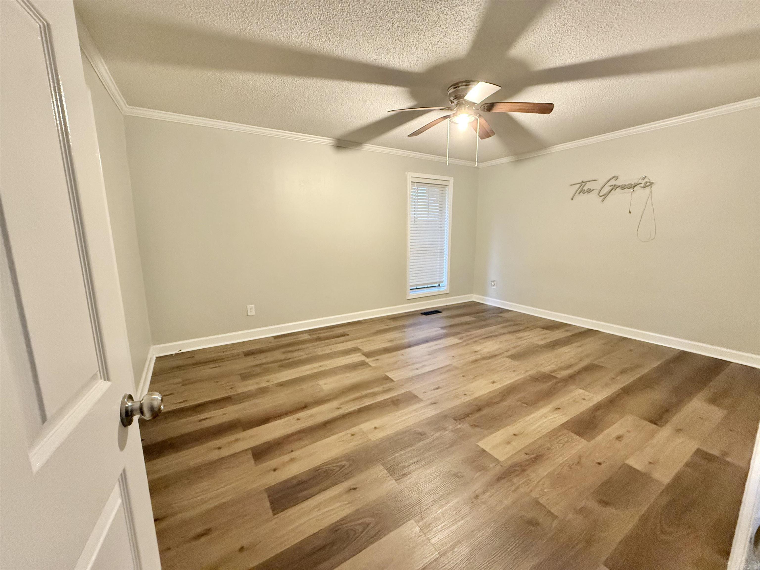 407 Meriwether  Paragould, AR