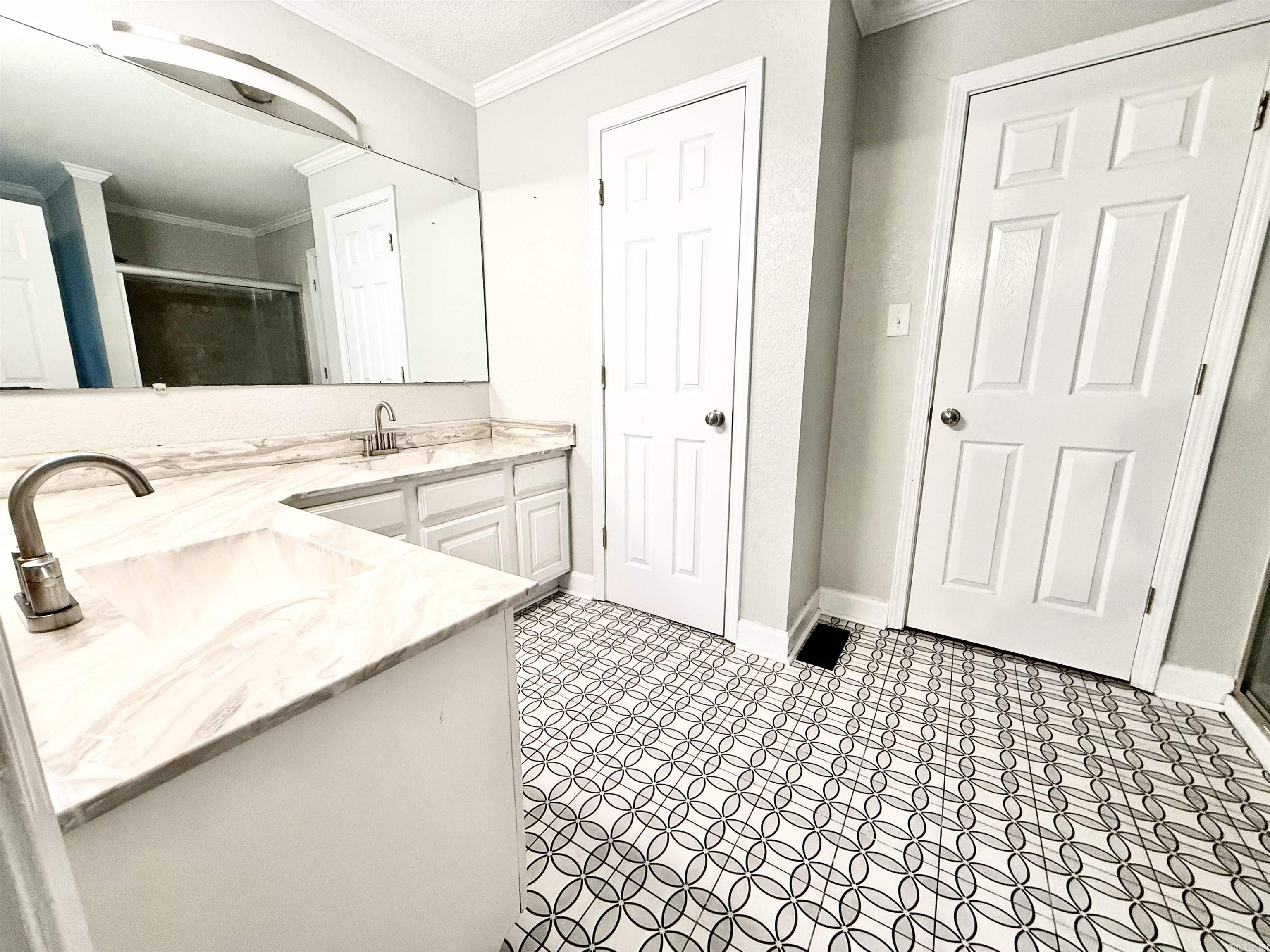407 Meriwether  Paragould, AR