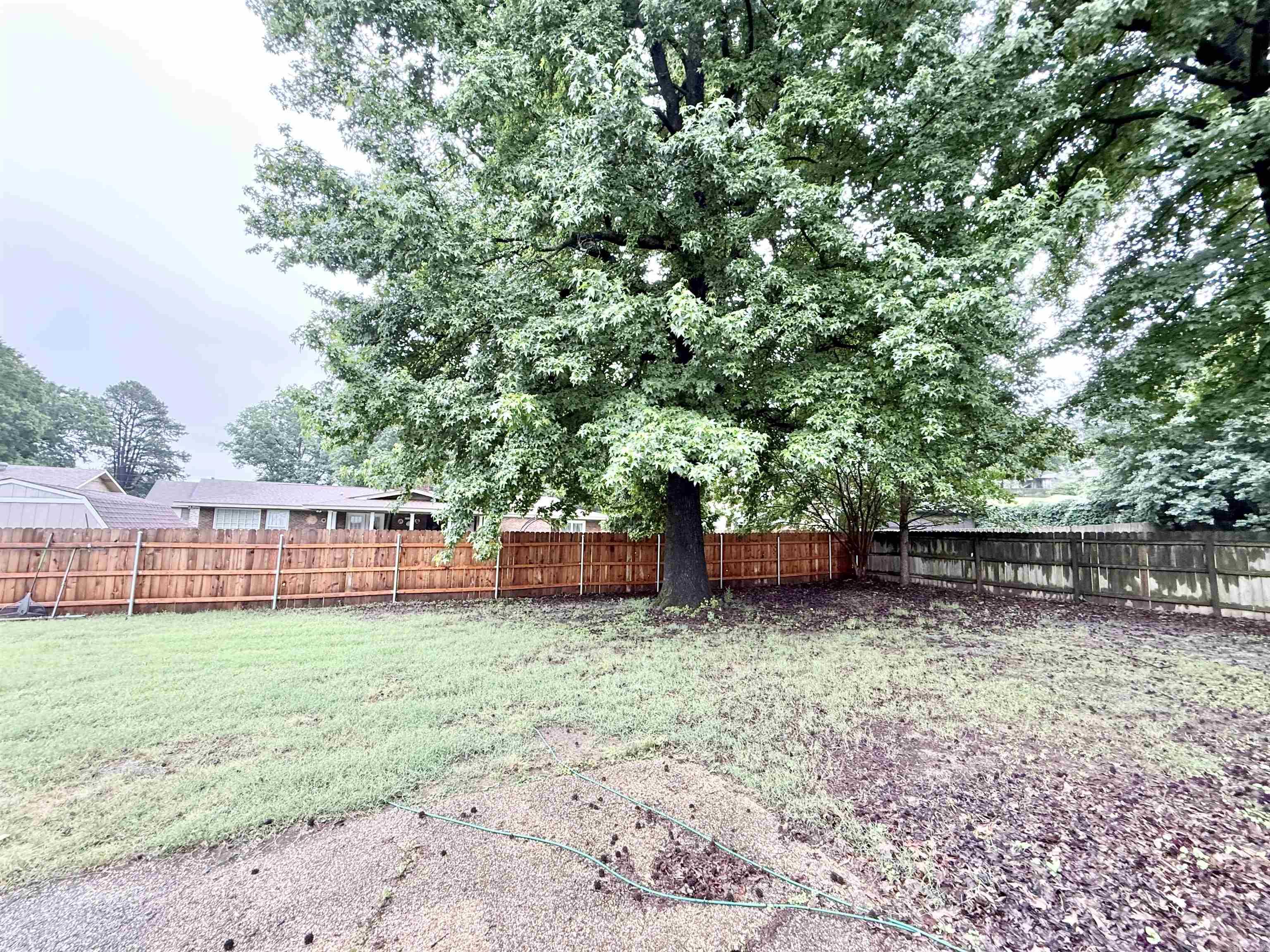 407 Meriwether  Paragould, AR