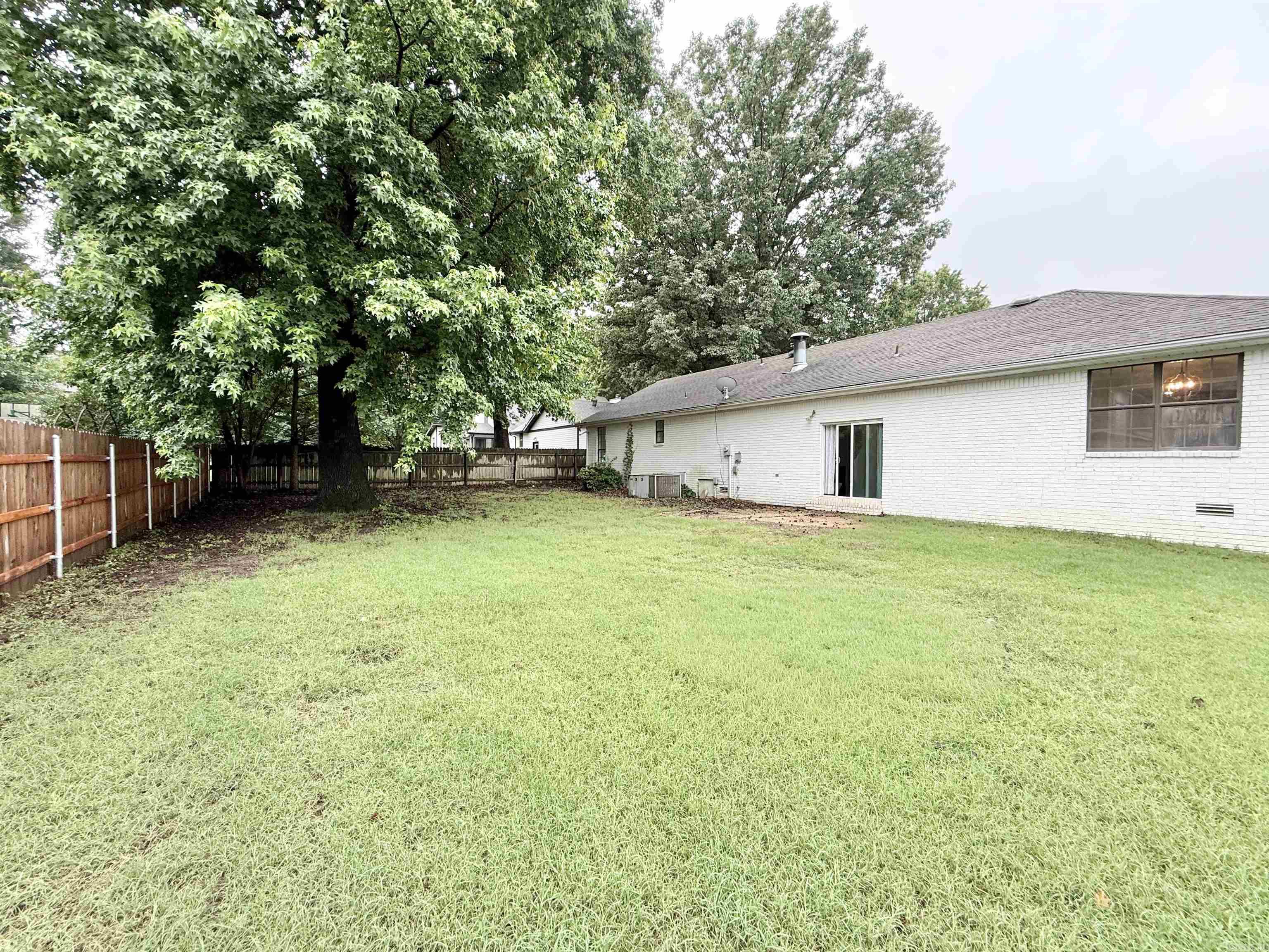 407 Meriwether  Paragould, AR