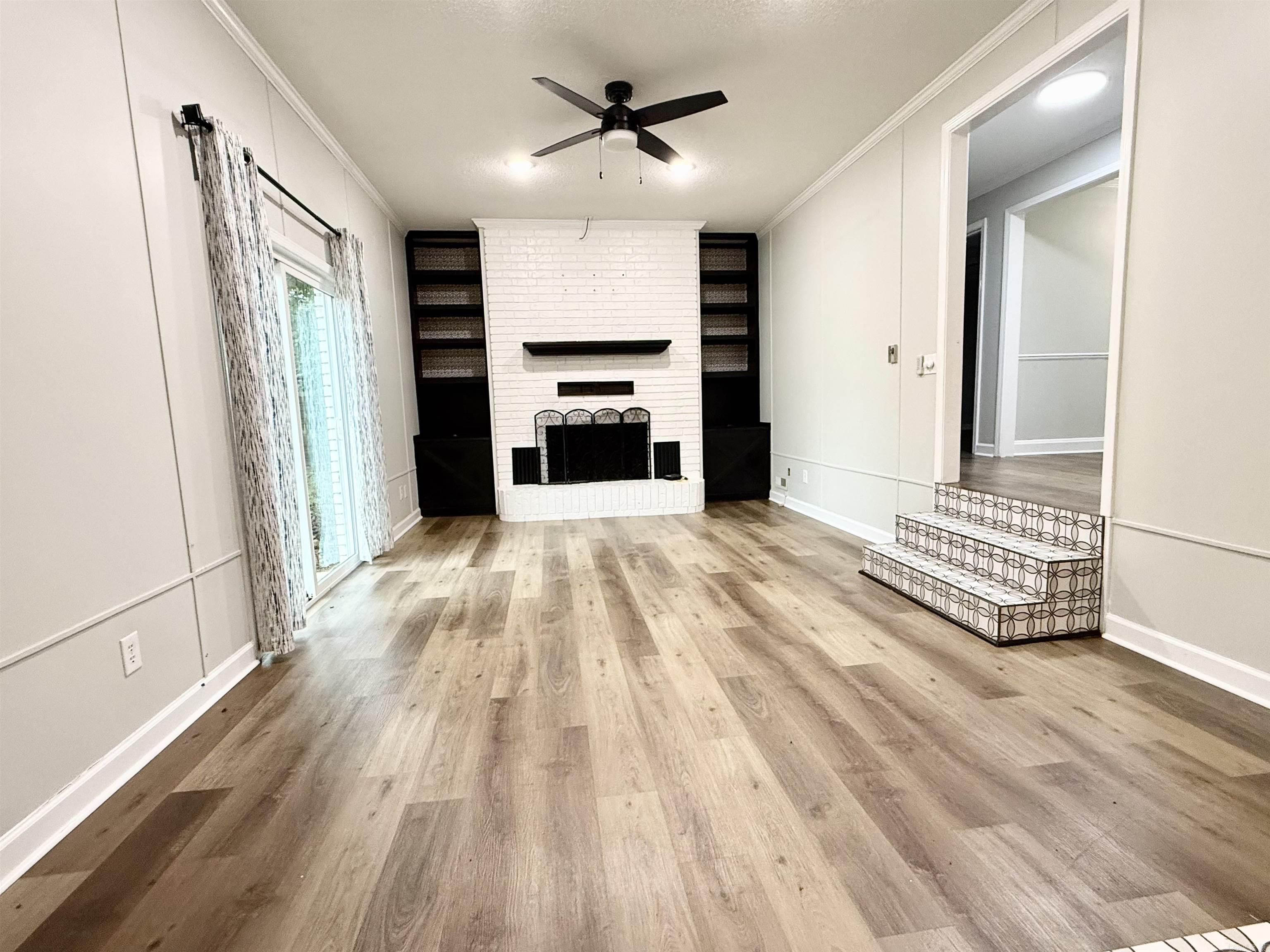 407 Meriwether  Paragould, AR