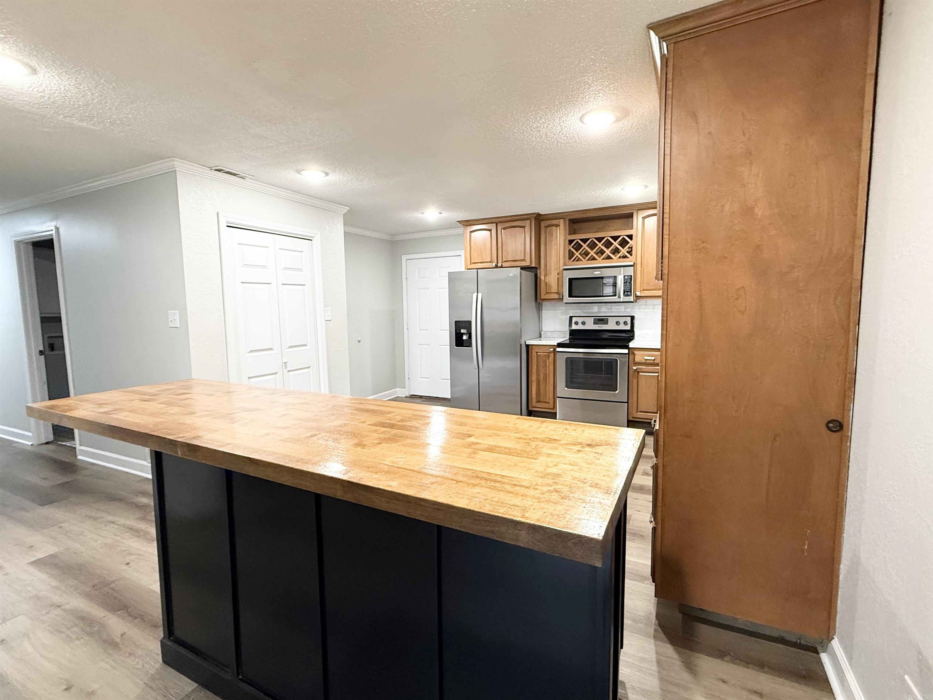 407 Meriwether  Paragould, AR