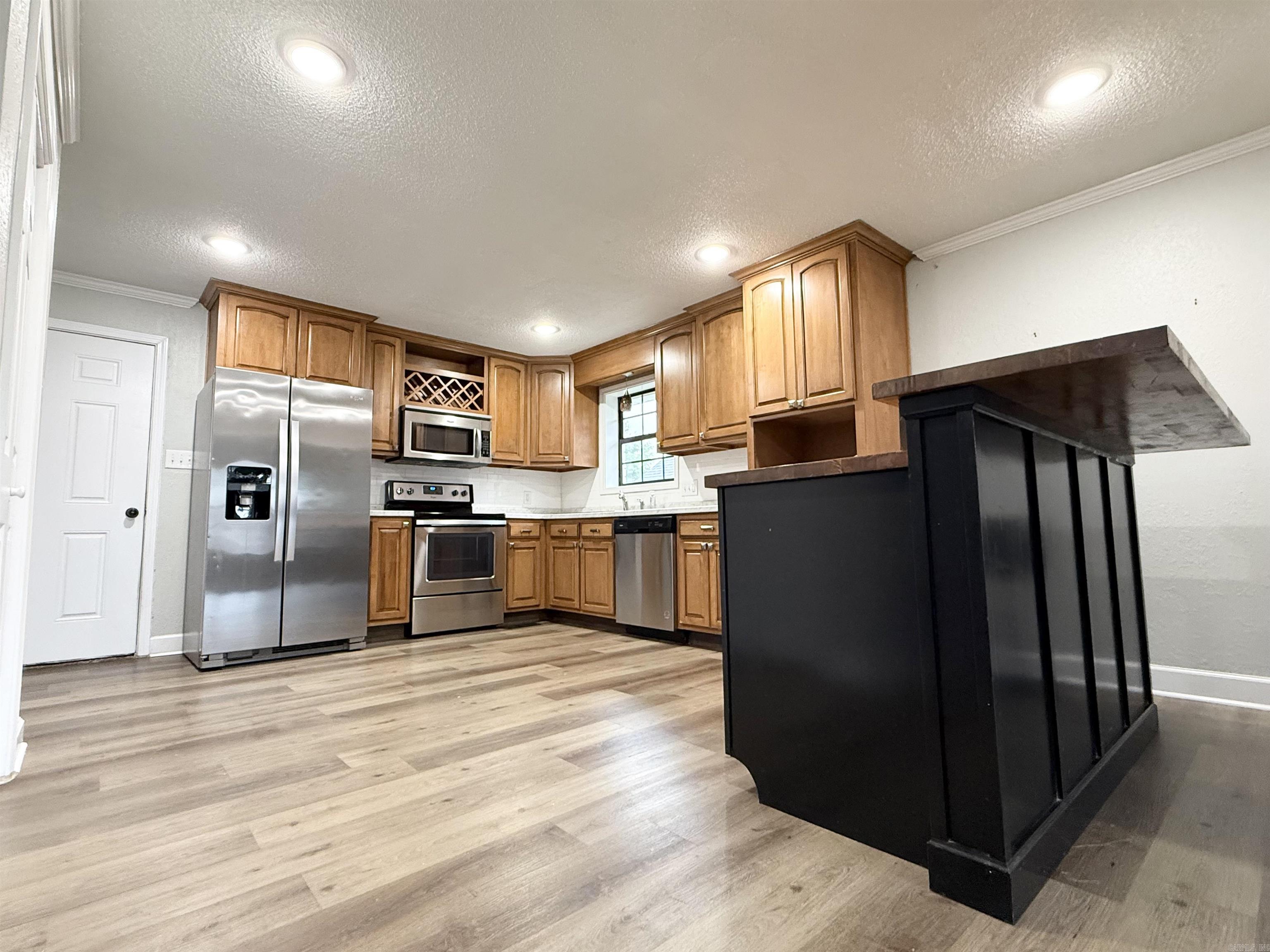 407 Meriwether  Paragould, AR