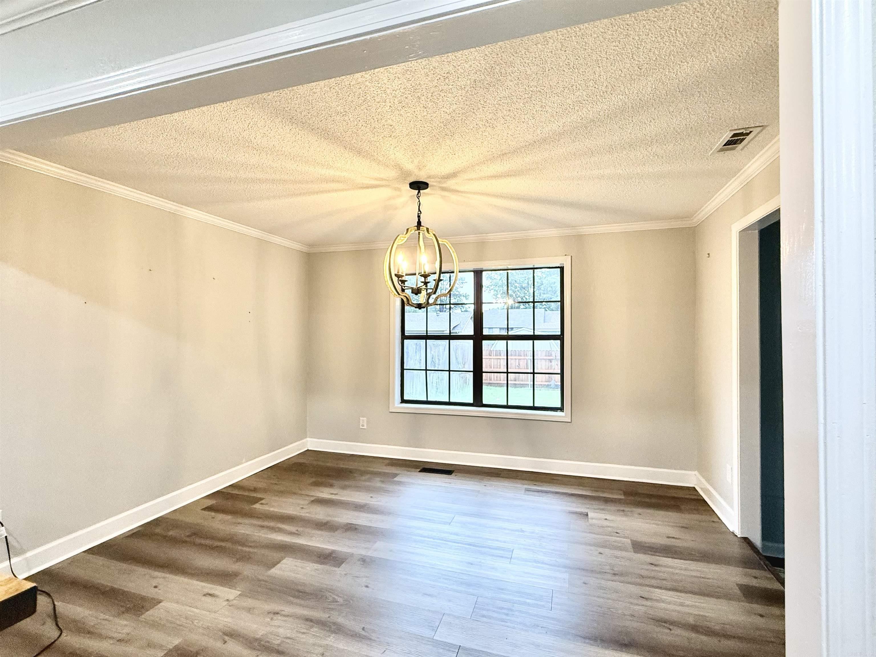 407 Meriwether  Paragould, AR