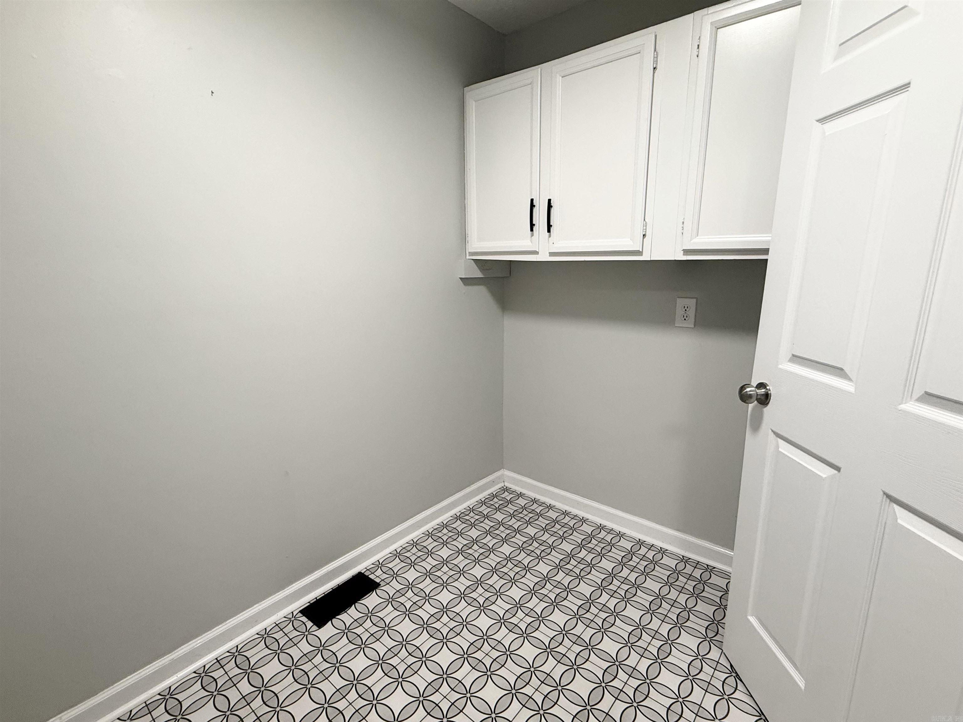 407 Meriwether  Paragould, AR