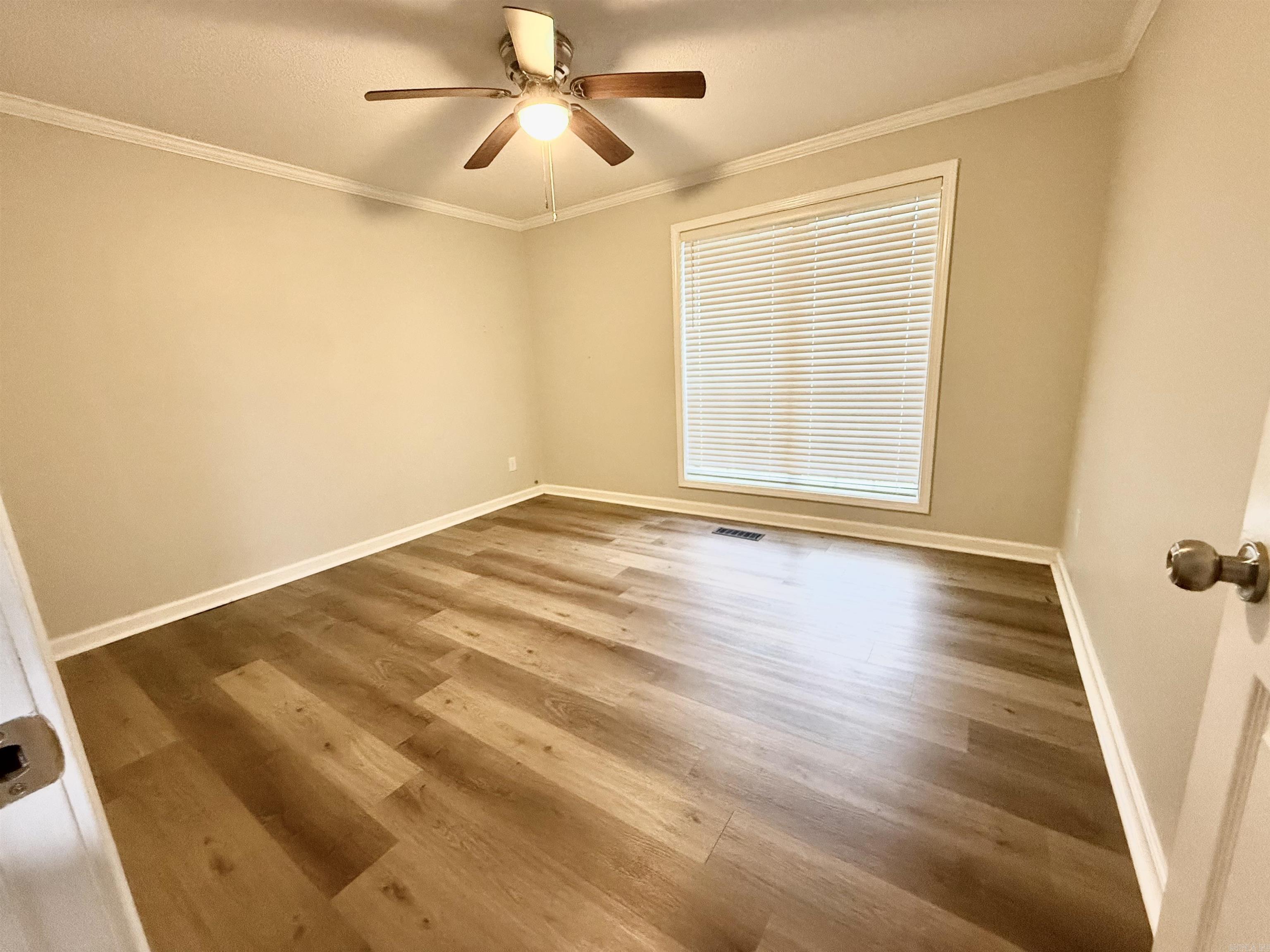 407 Meriwether  Paragould, AR