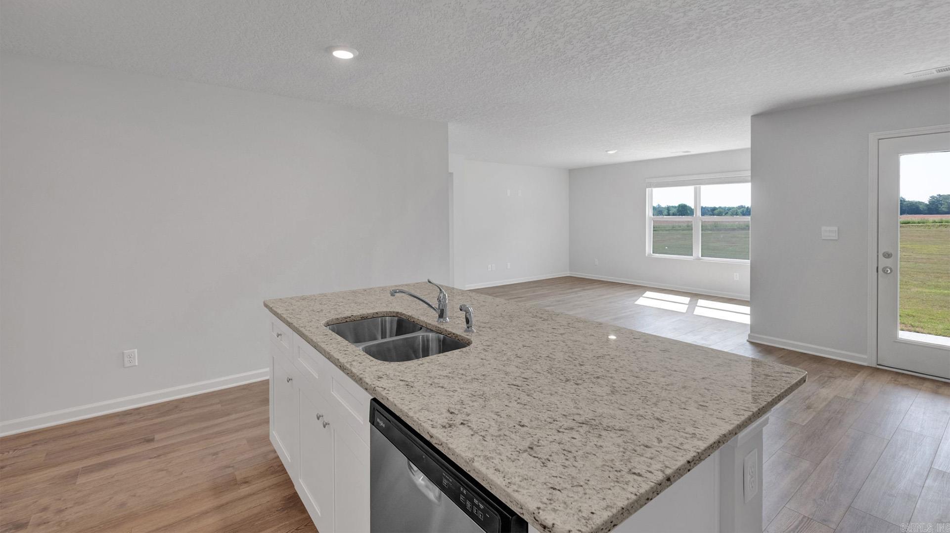 3404 Hawthorn  Paragould, AR