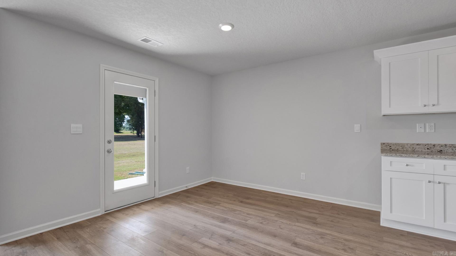 3404 Hawthorn  Paragould, AR