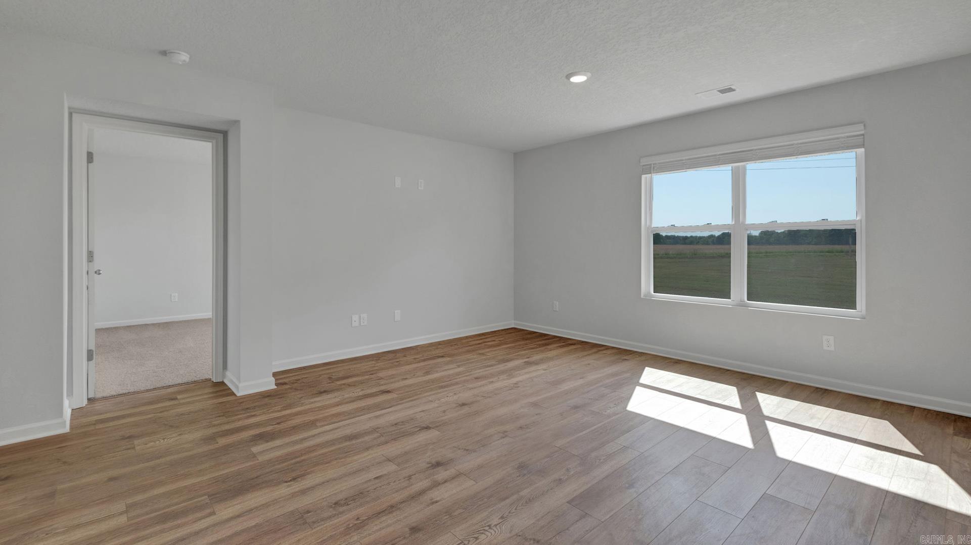 3404 Hawthorn  Paragould, AR