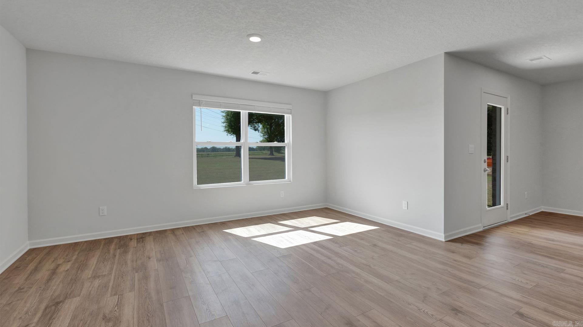 3404 Hawthorn  Paragould, AR