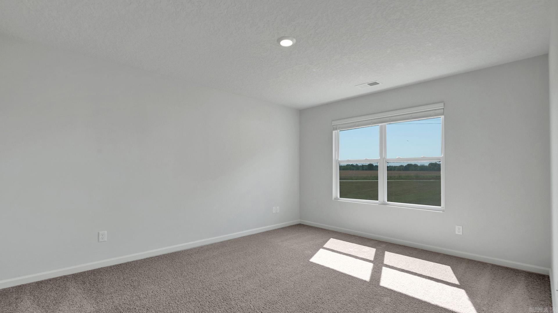 3404 Hawthorn  Paragould, AR