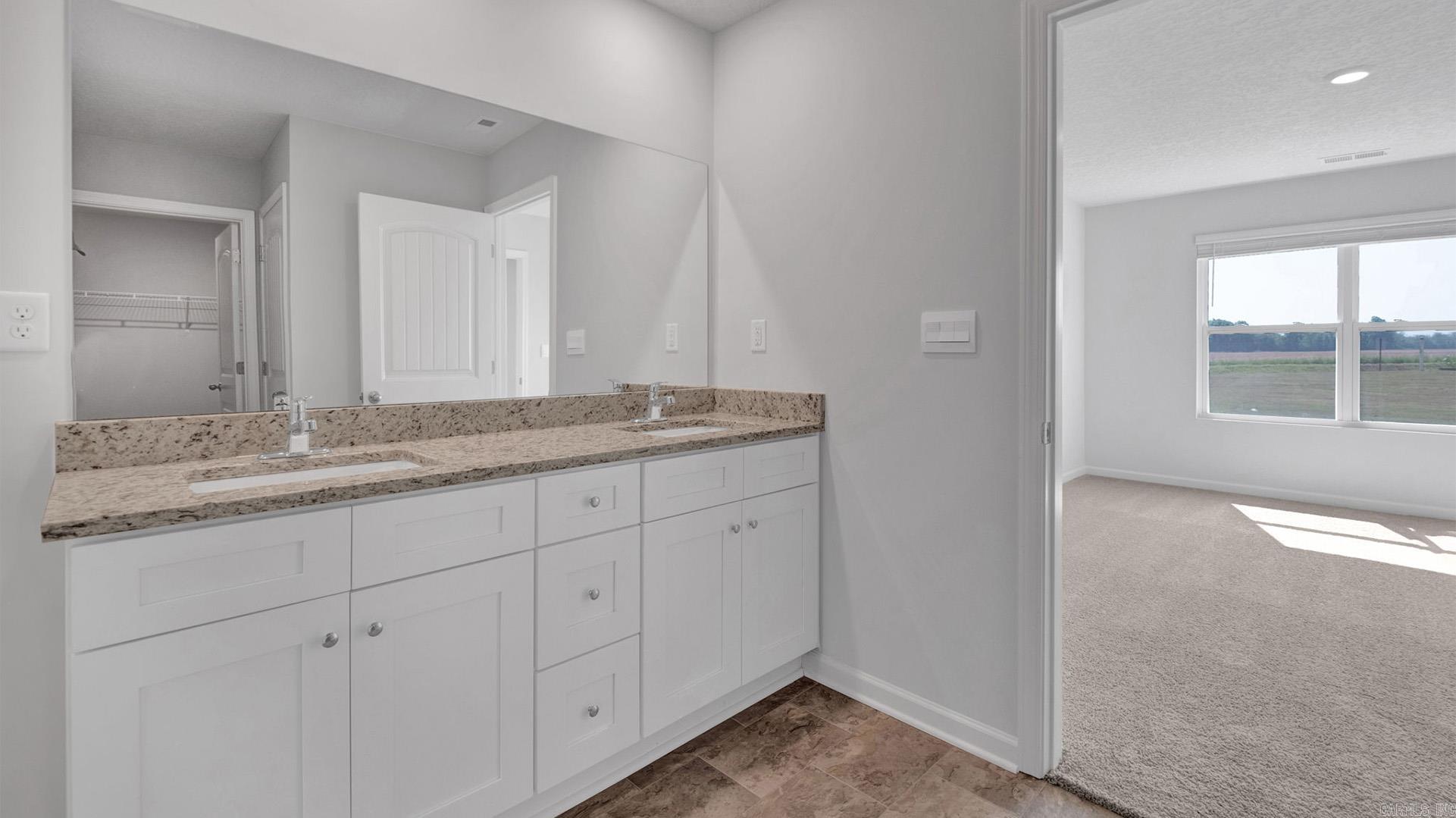 3404 Hawthorn  Paragould, AR