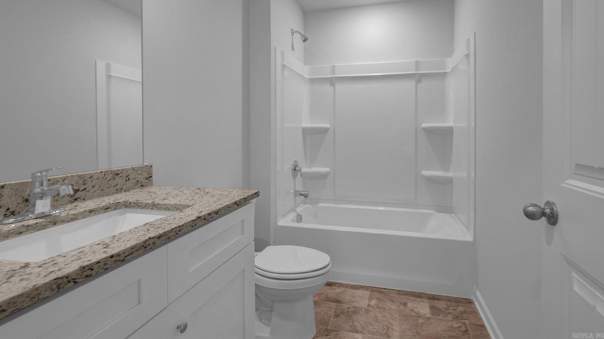 3404 Hawthorn  Paragould, AR