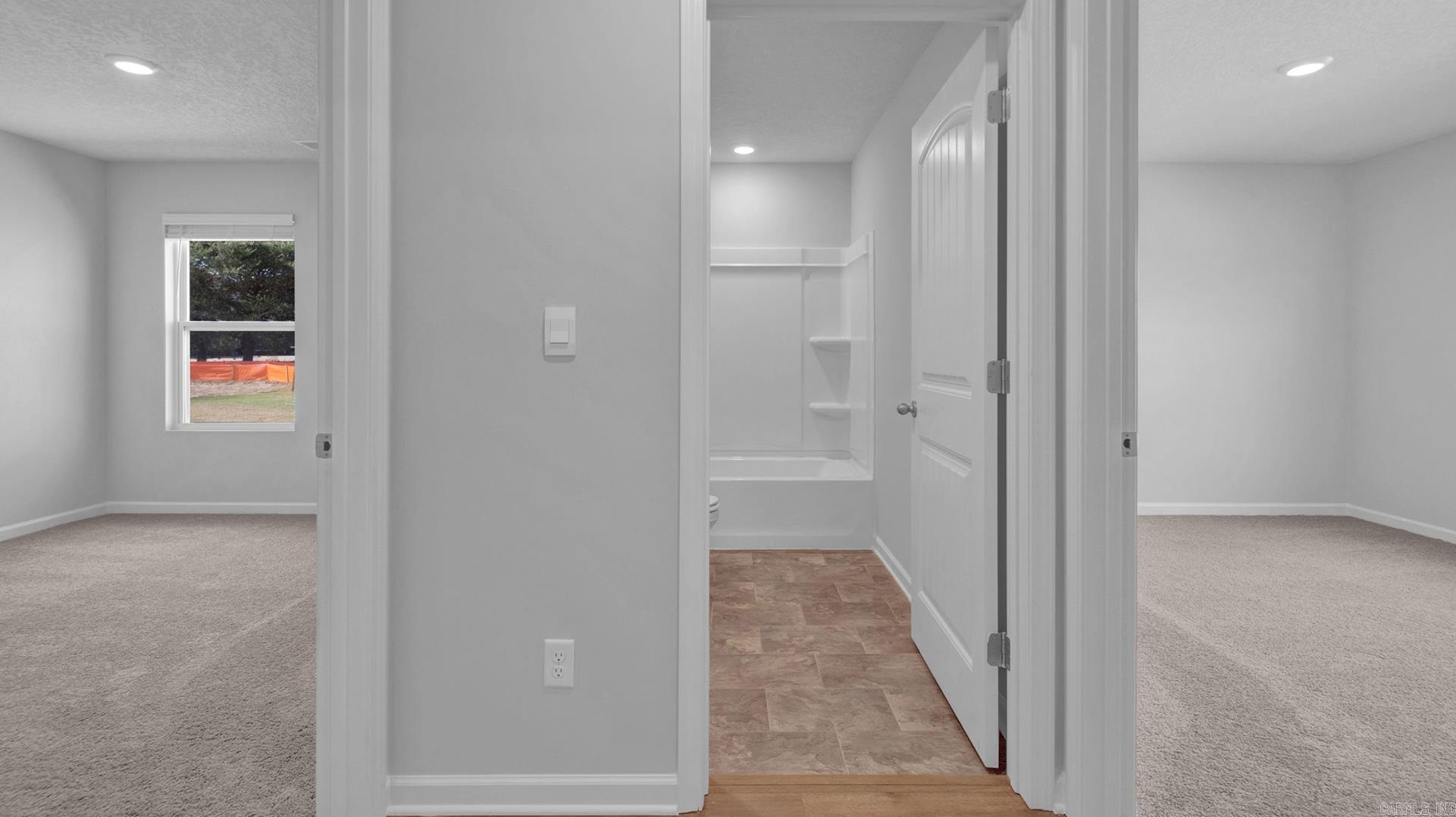 3404 Hawthorn  Paragould, AR