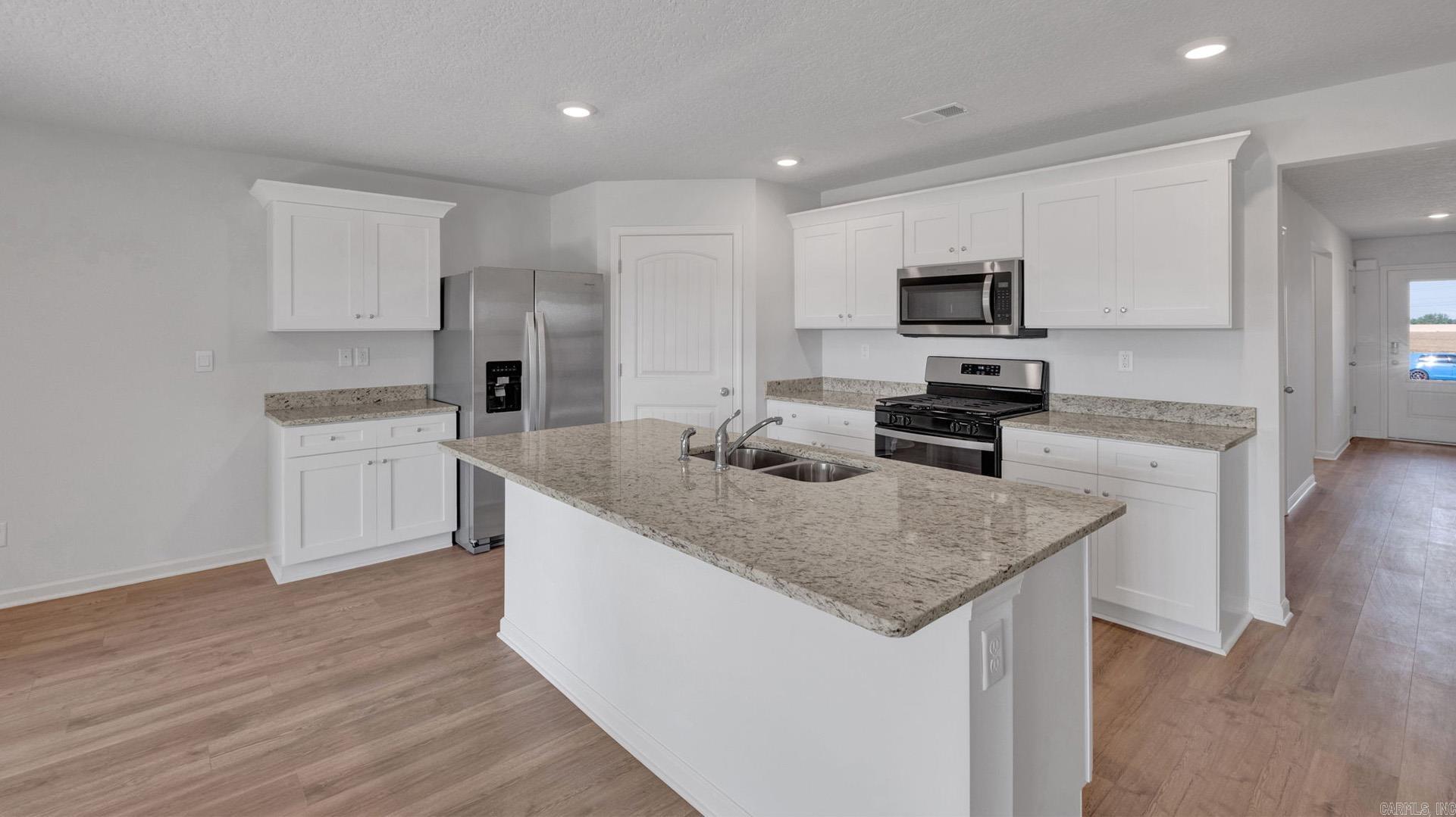 3404 Hawthorn  Paragould, AR