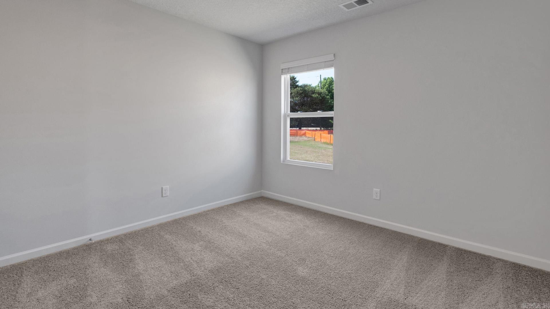 3404 Hawthorn  Paragould, AR