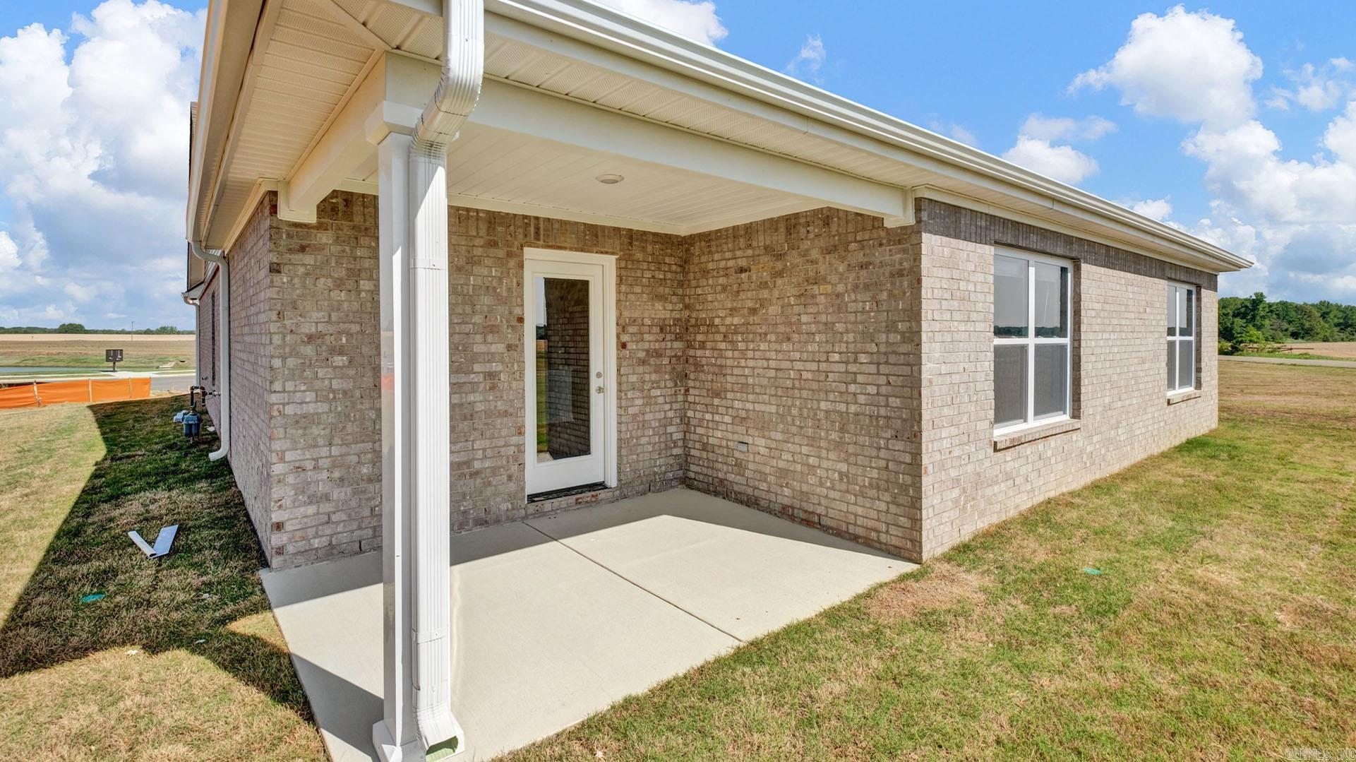 3404 Hawthorn  Paragould, AR