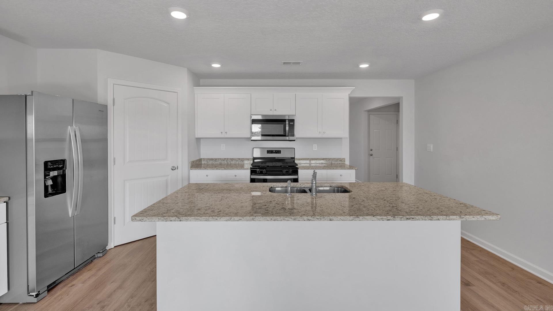 3404 Hawthorn  Paragould, AR