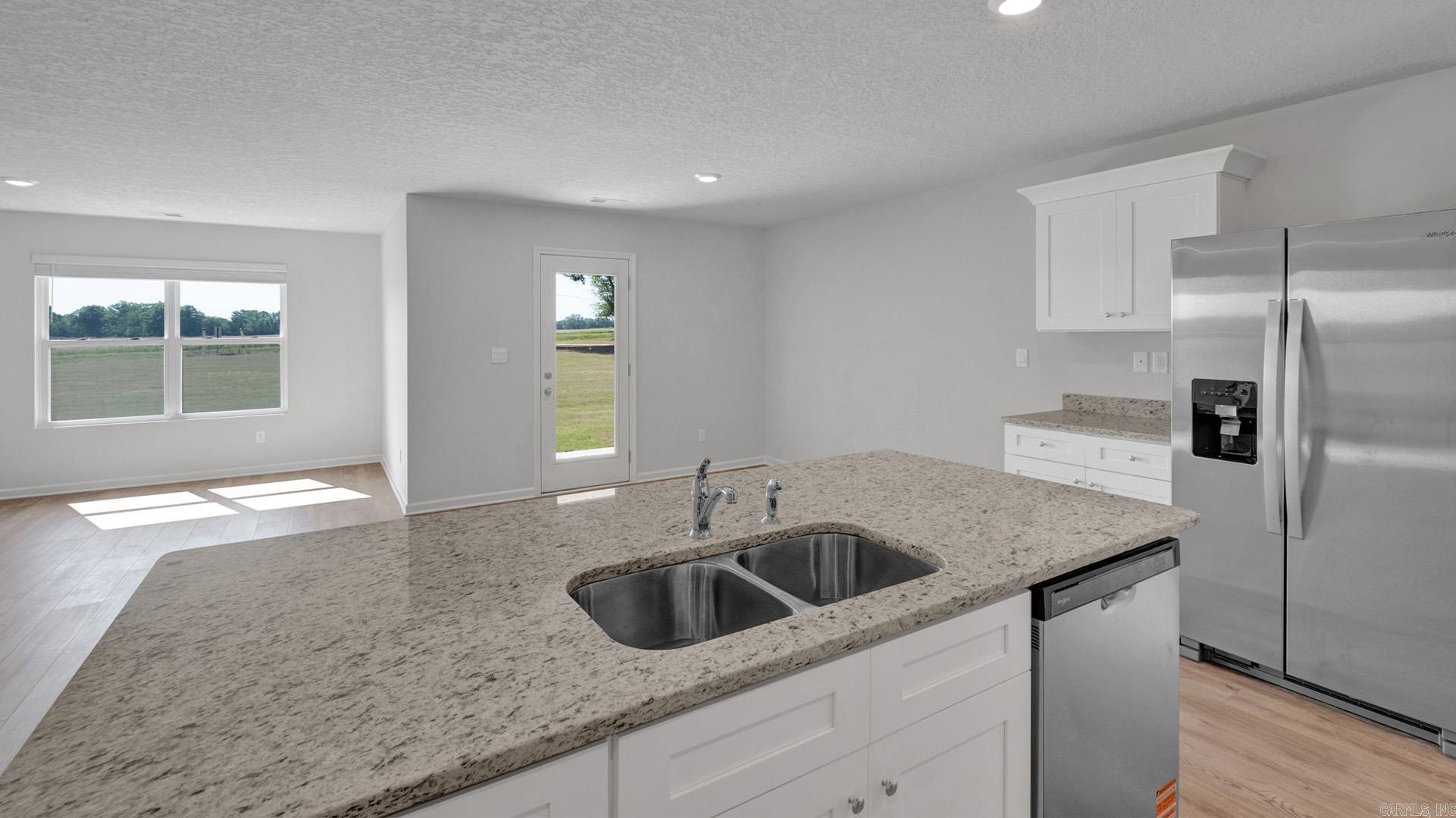3404 Hawthorn  Paragould, AR