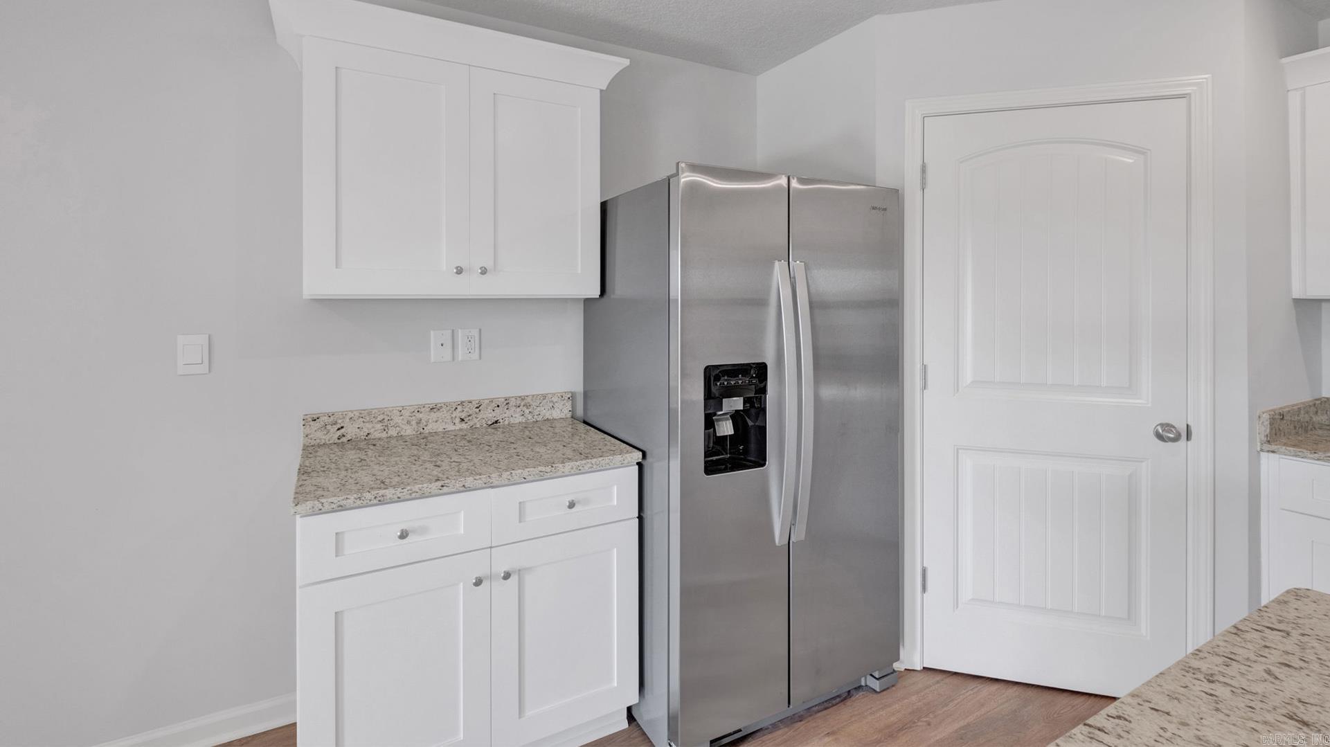 3404 Hawthorn  Paragould, AR