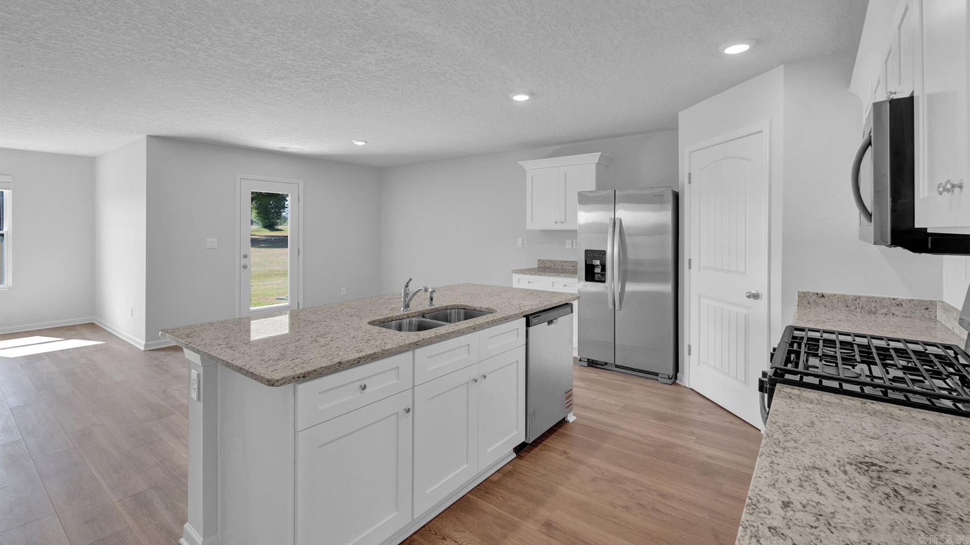 3404 Hawthorn  Paragould, AR